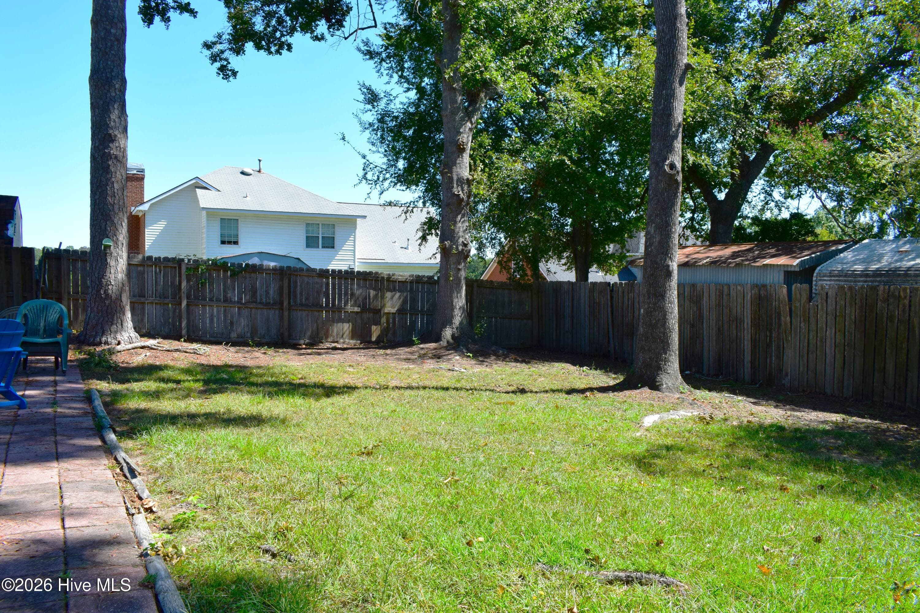 Single Family Residence at 138 Oakridge Drive, Martinez, GA 30907, photo 30 of 34