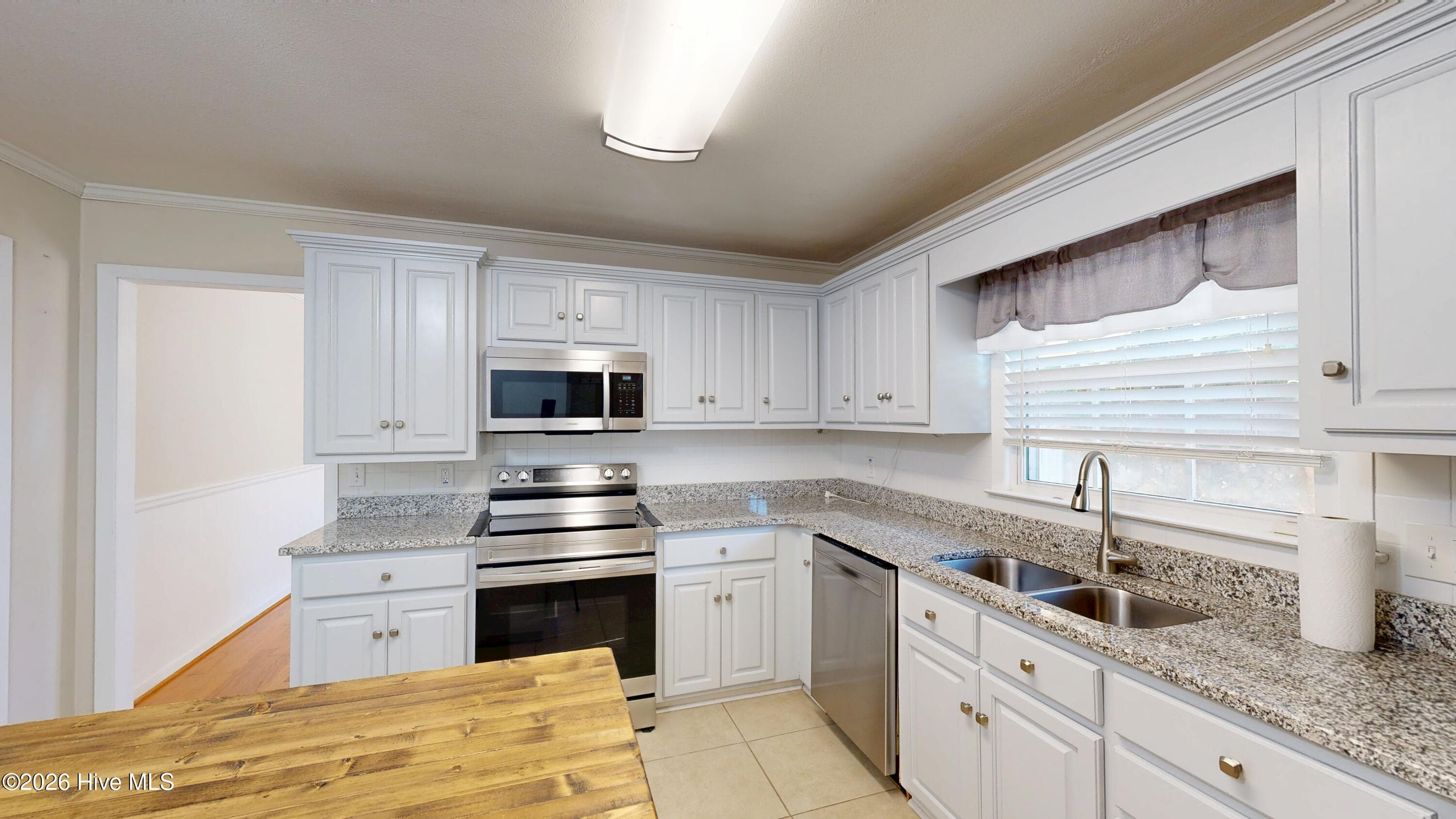 Single Family Residence at 2709 Smith Creek Road, Augusta, GA 30909, photo 15 of 38