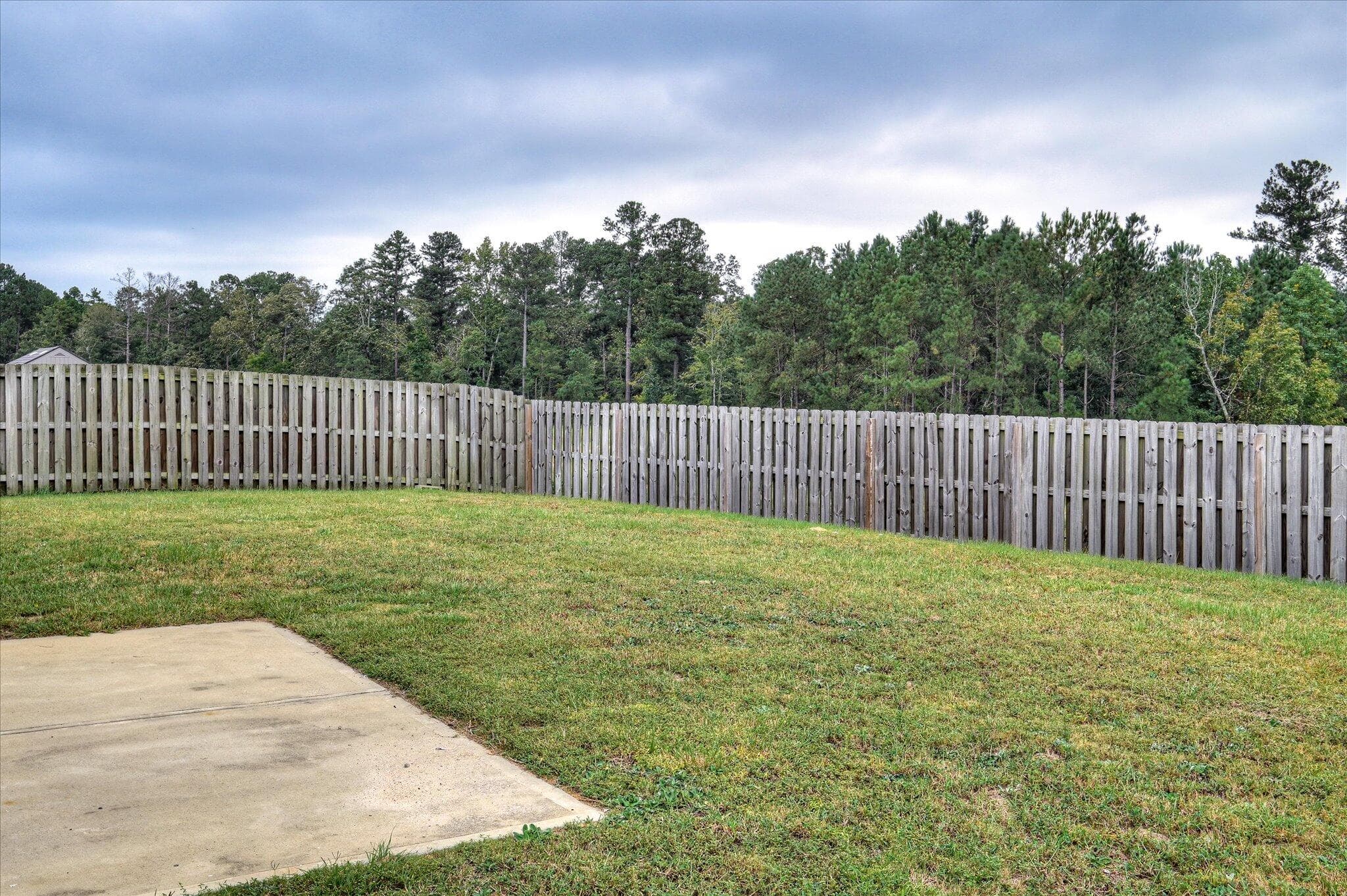 Single Family Residence at 1120 George W Crawford Drive, Augusta, GA 30909, photo 43 of 45