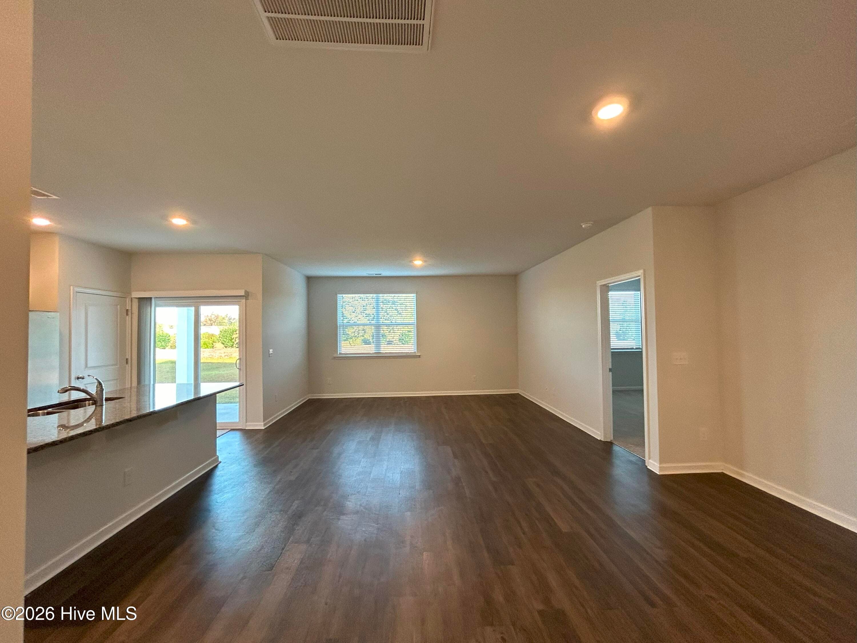 Single Family Residence at 448 St Kitts Way, Winnabow, NC 28479, photo 10 of 32