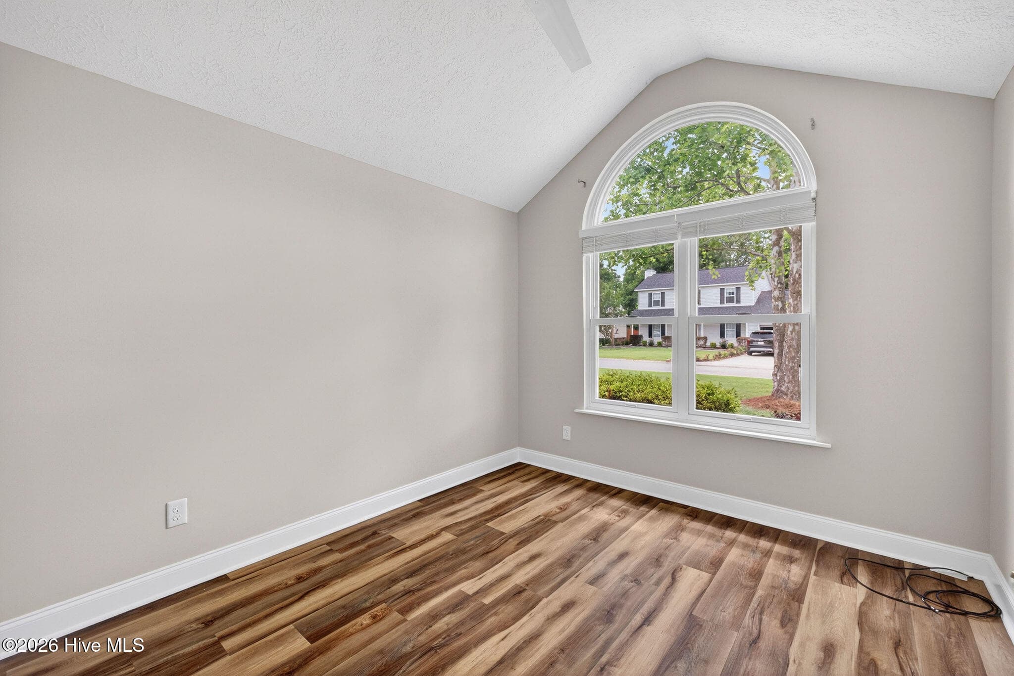 Single Family Residence at 4301 Gatewood Court, Wilmington, NC 28405, photo 47 of 56