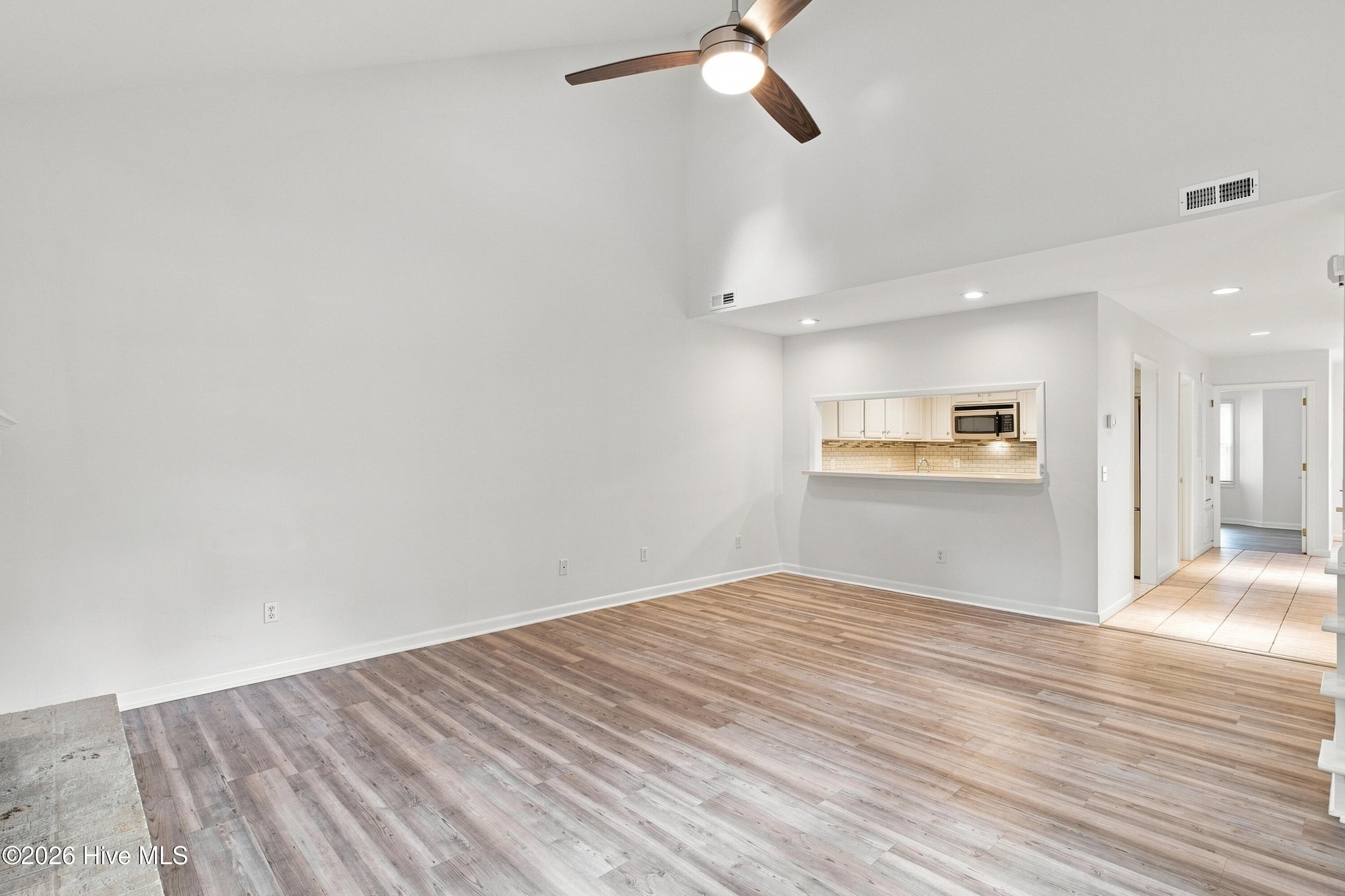 Townhouse at 1800 Eastwood Road Apt 253, Wilmington, NC 28403, photo 27 of 43