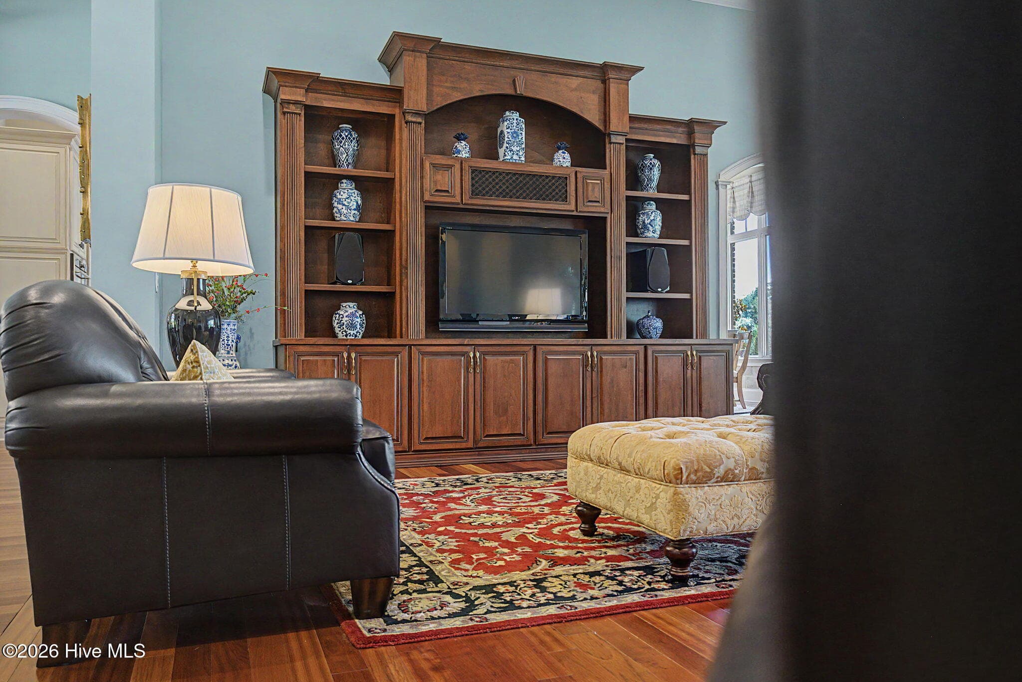 Single Family Residence at 209 Grassy Creek Lane, Aiken, SC 29803, photo 22 of 80