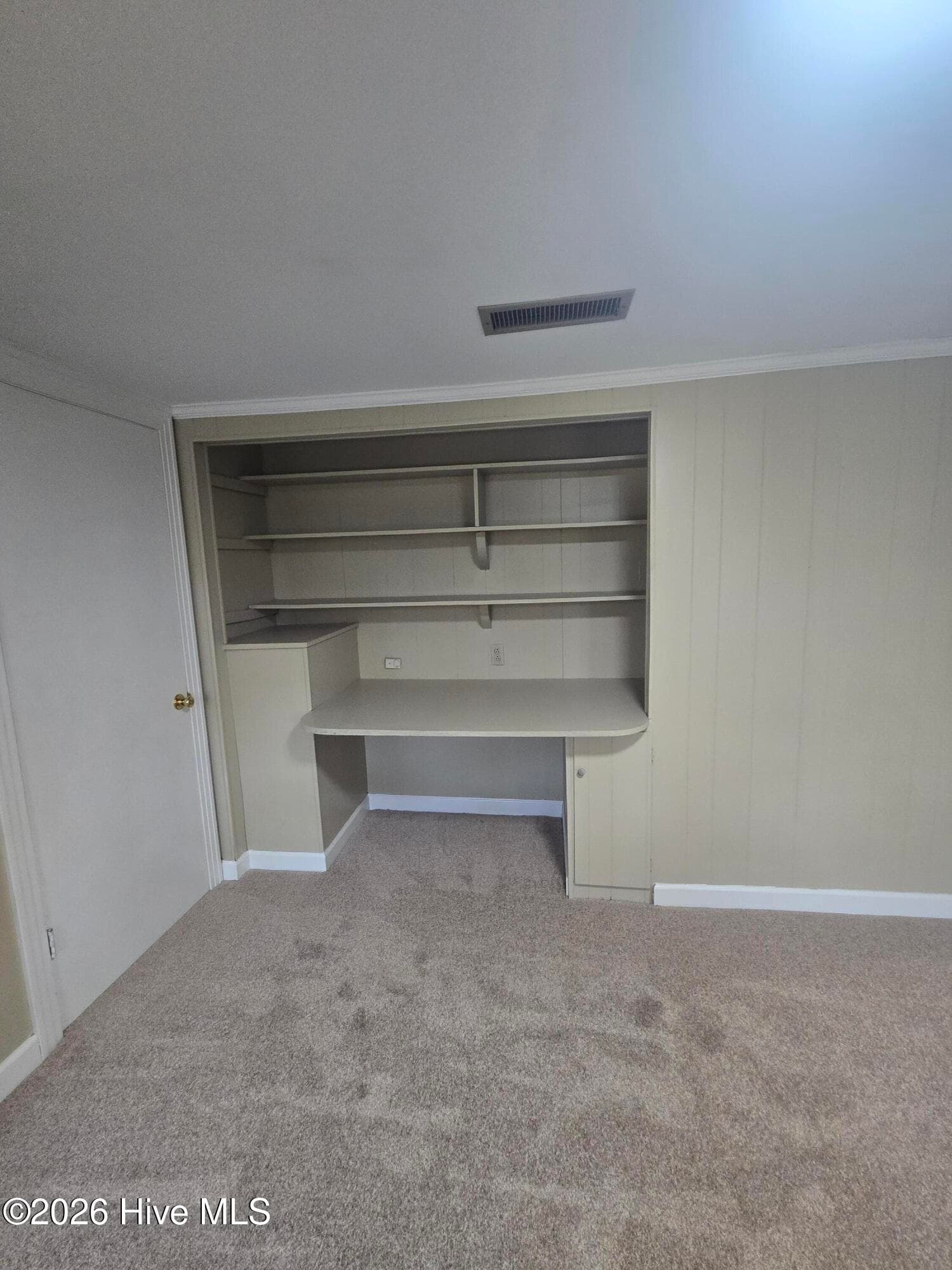 Single Family Residence at 701 S Broad Street, Robersonville, NC 27871, photo 23 of 45