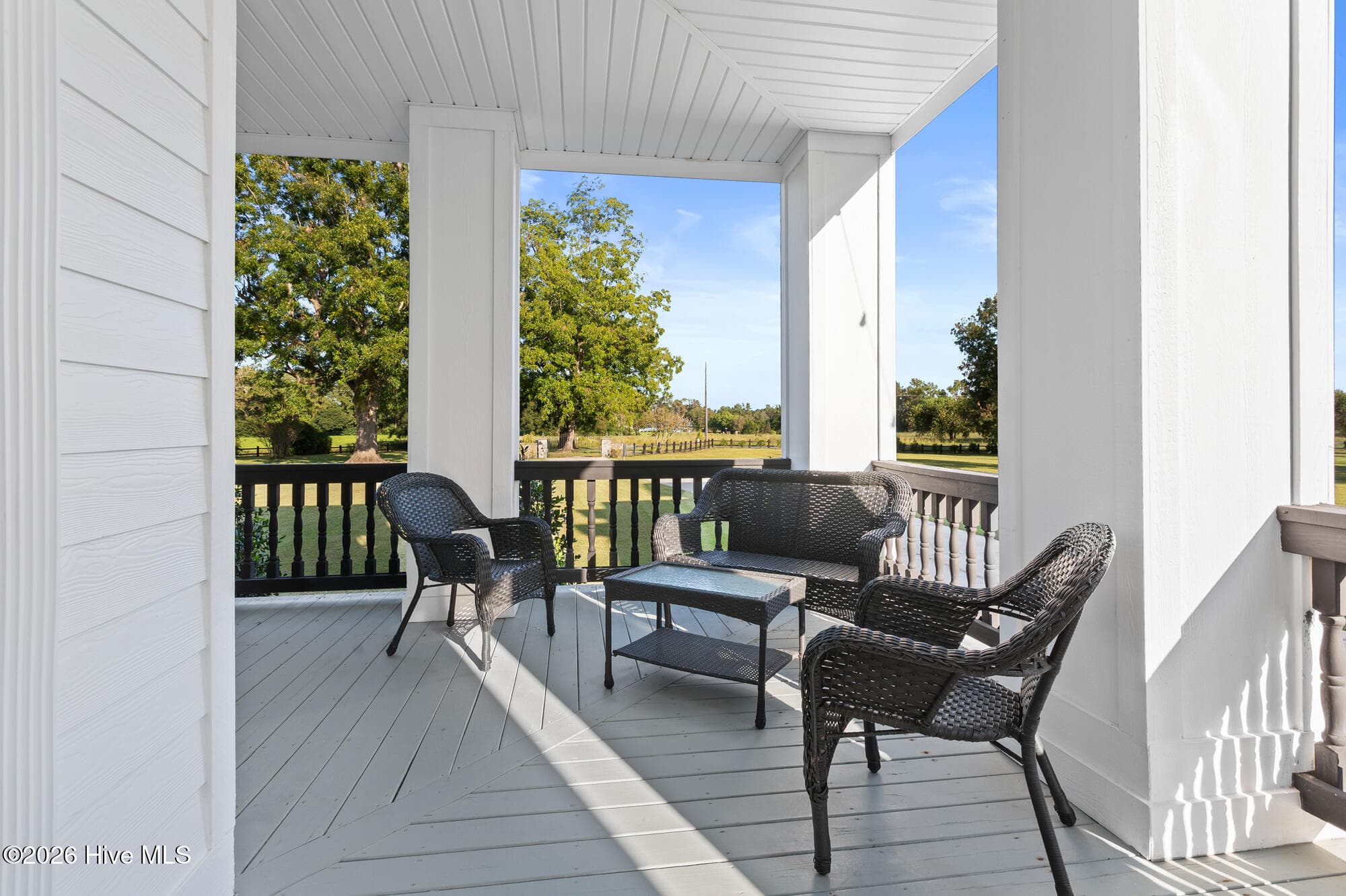 Single Family Residence at 2641 Union Valley Road, Whiteville, NC 28472, photo 11 of 60