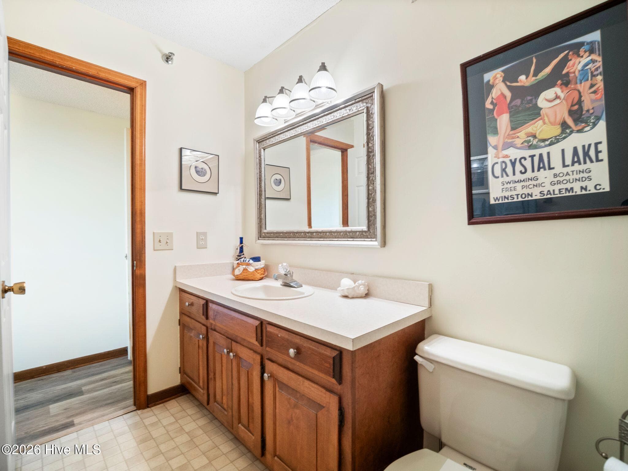 Condominium at 1896 New River Inlet Road Unit 1119, North Topsail Beach, NC 28460, photo 20 of 39