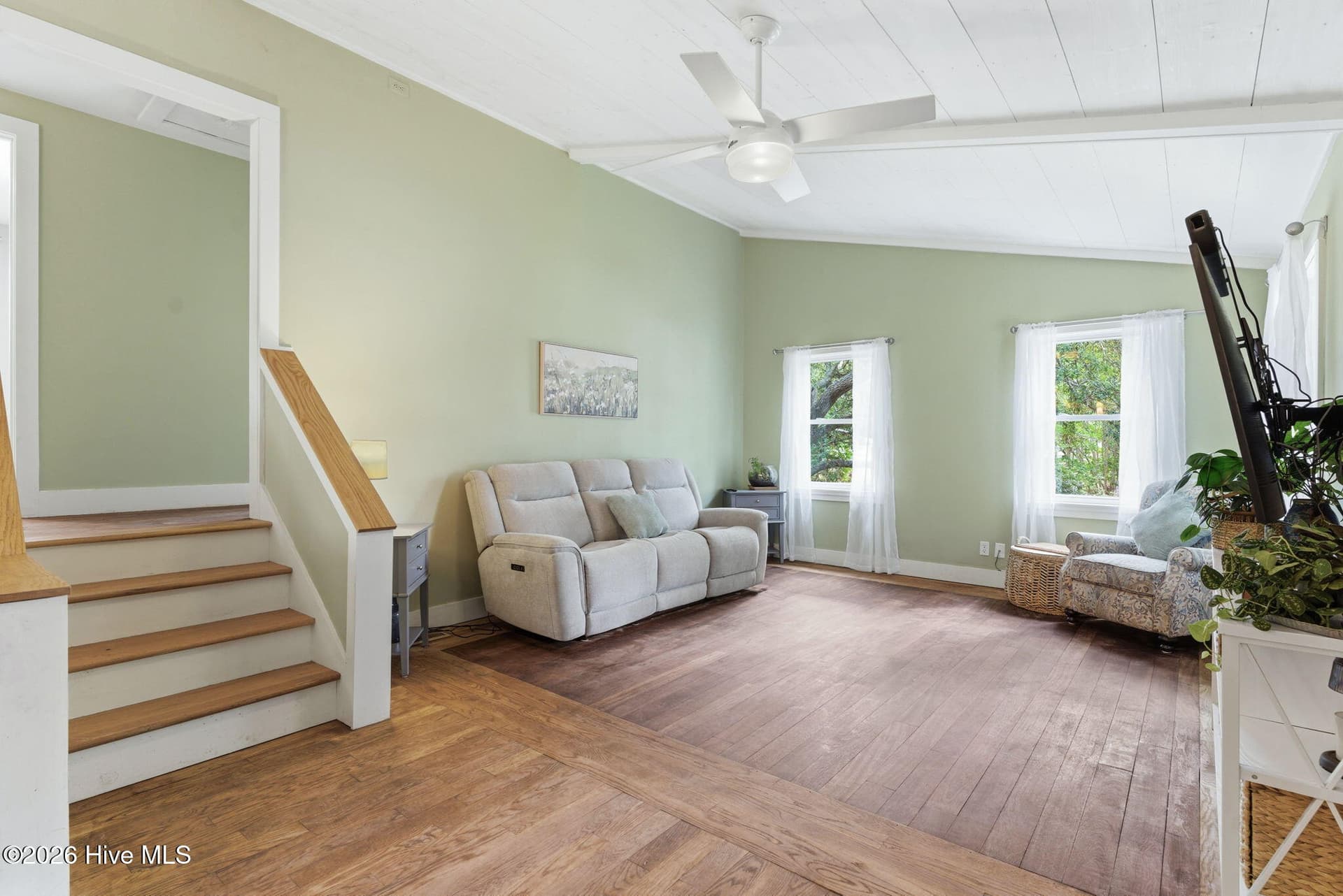 Single Family Residence at 101 SE 23rd Street, Oak Island, NC 28465, photo 6 of 55
