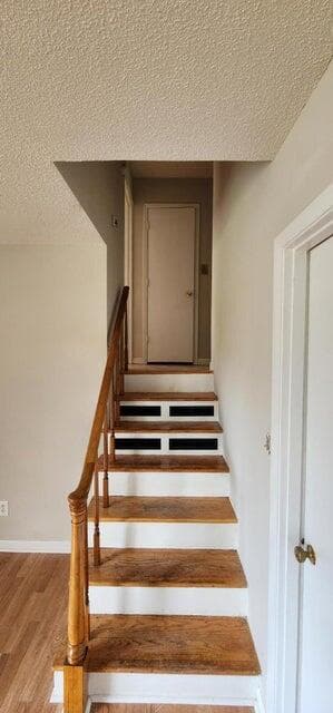 Single Family Residence at 3106 Truxton Road, Augusta, GA 30906, photo 5 of 10