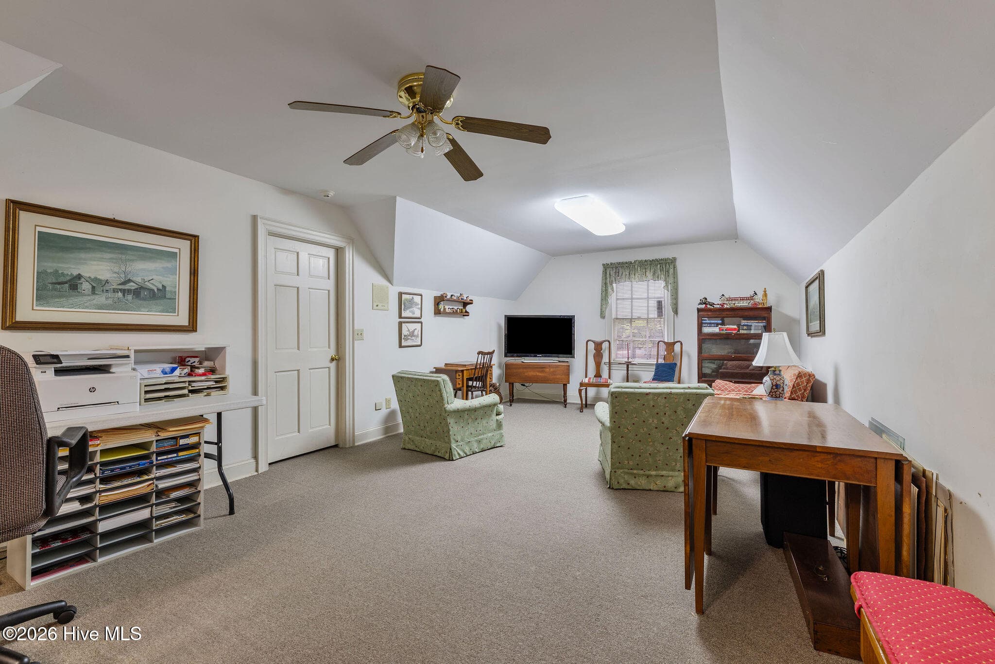 Single Family Residence at 106 Solara Drive, Goldsboro, NC 27534, photo 61 of 74