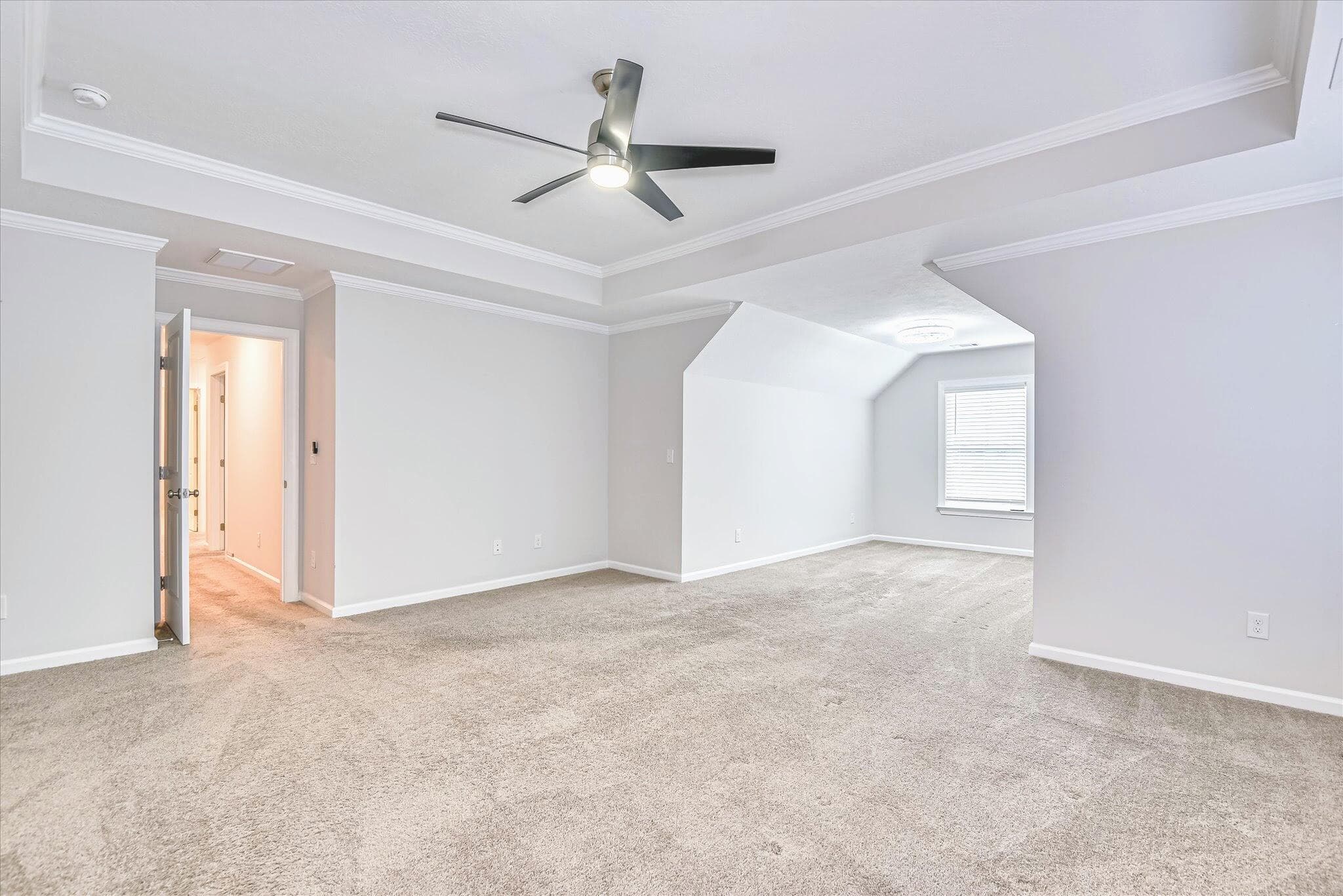 Single Family Residence at 903 Lillian Park Drive, Grovetown, GA 30813, photo 28 of 69