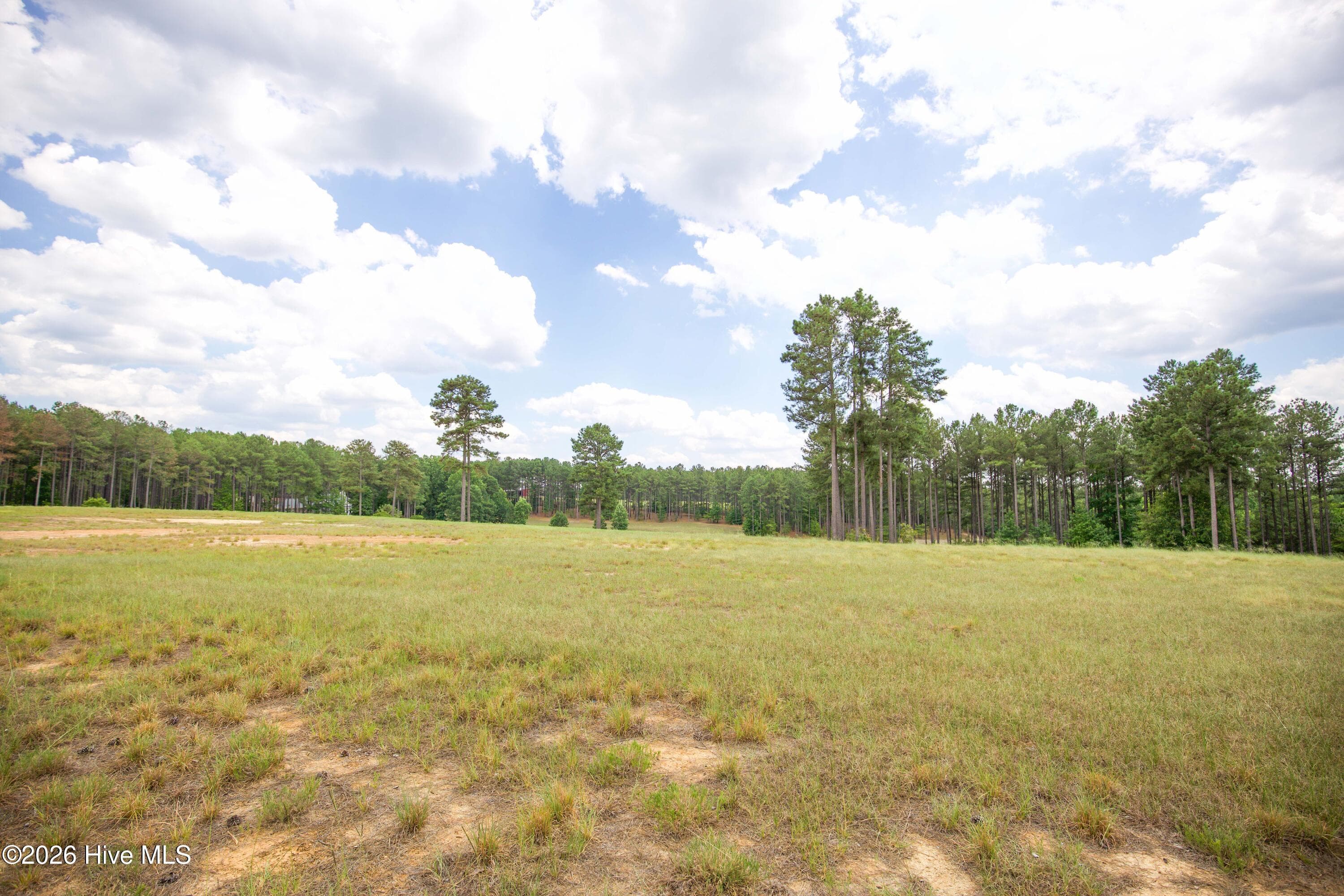 Horse Farm at 220 44B Justin Way, Foxfire Village, NC 27281, photo 36 of 69