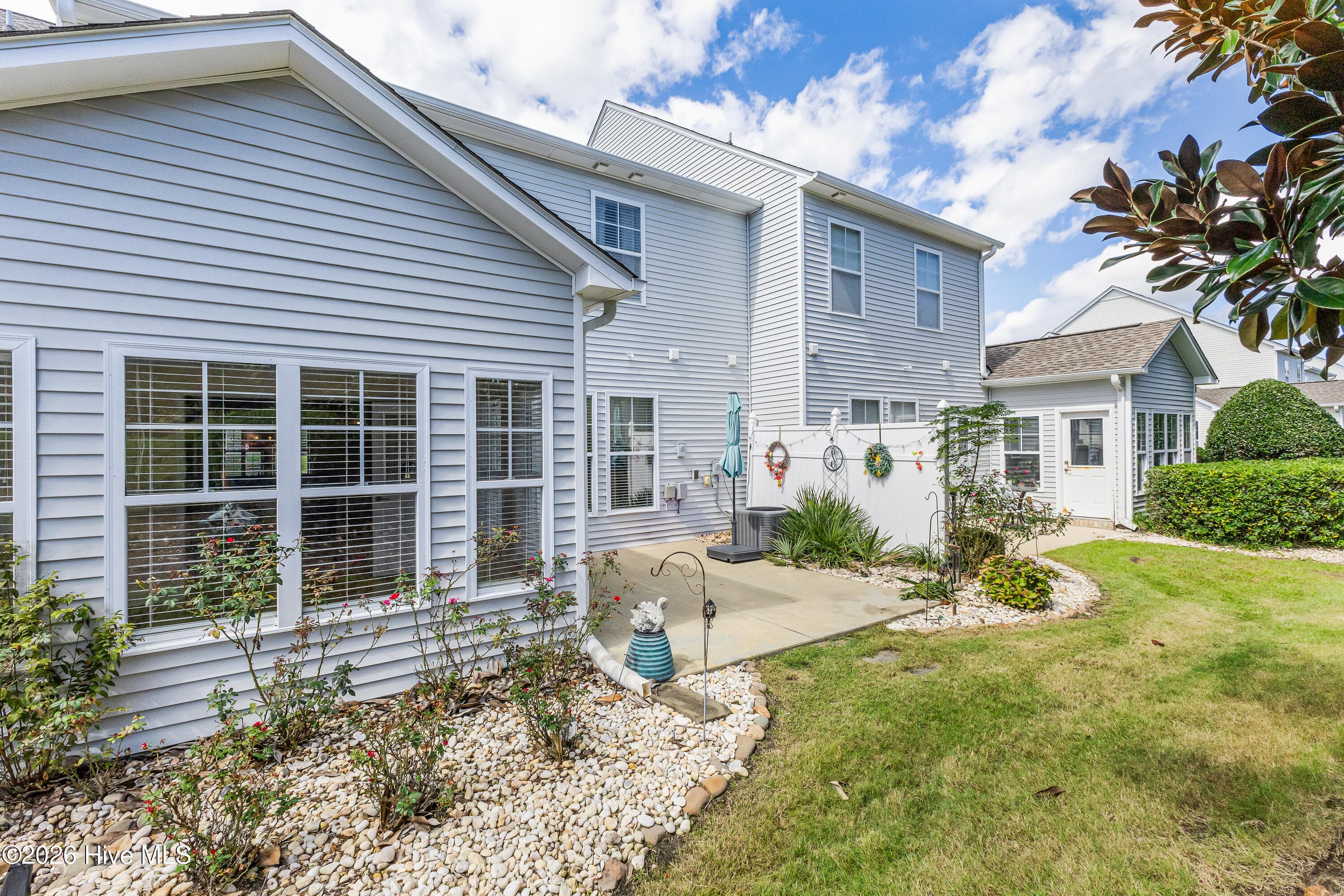 Condominium at 4020 Norseman Loop Unit 2, Southport, NC 28461, photo 57 of 62