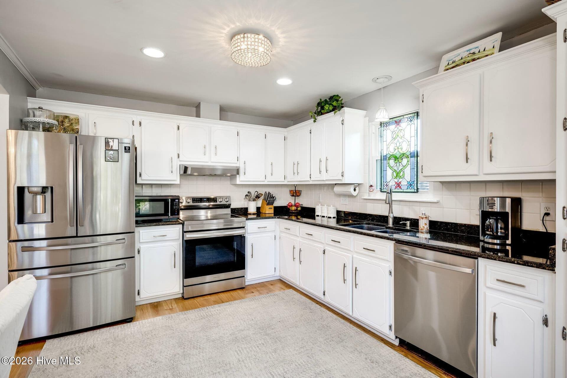 Single Family Residence at 16 Woodhill Place, Aiken, SC 29803, photo 13 of 51
