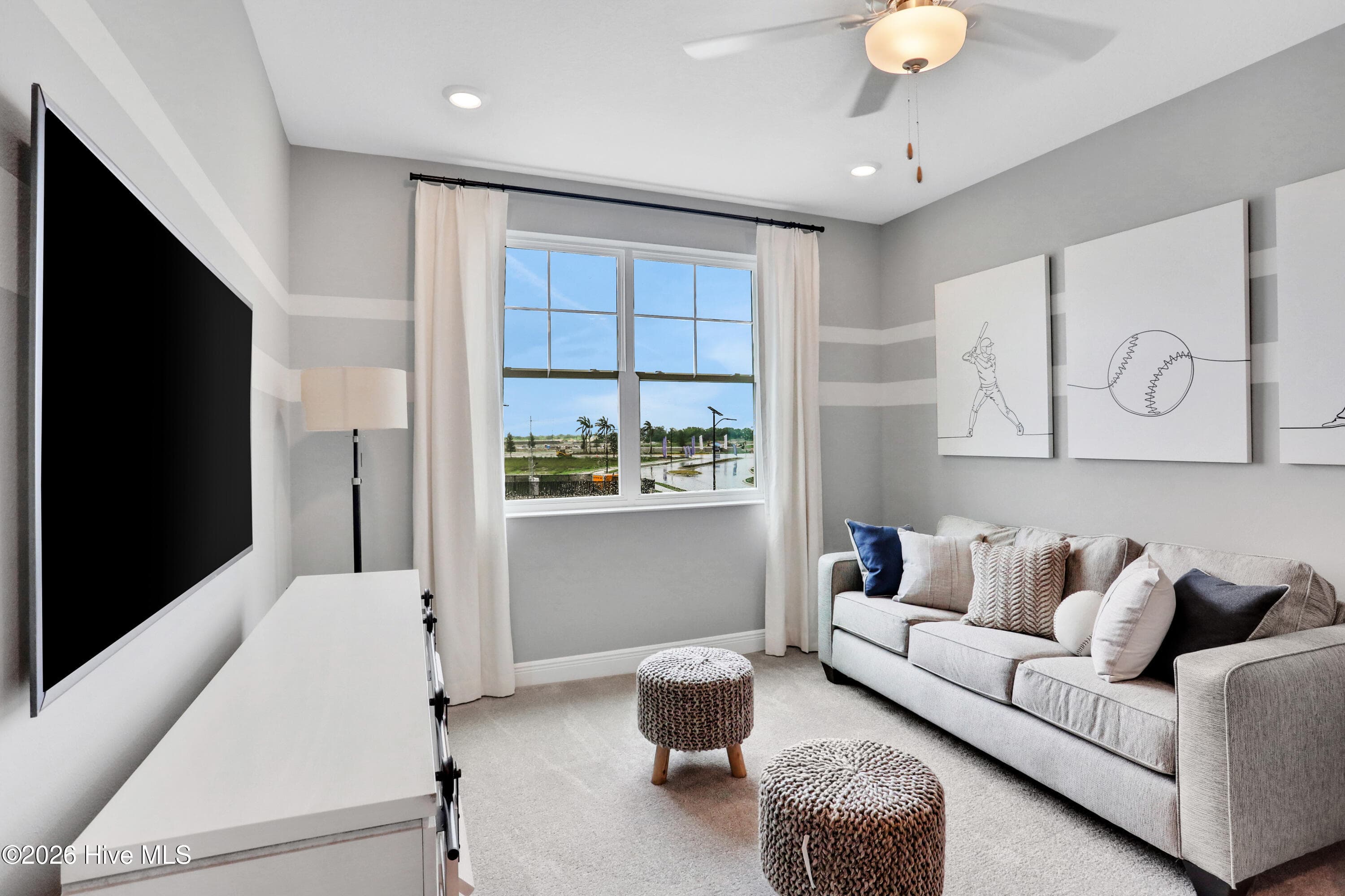 Townhouse at 345 Parkington Lane 94a, Ocean Isle Beach, NC 28469, photo 15 of 22