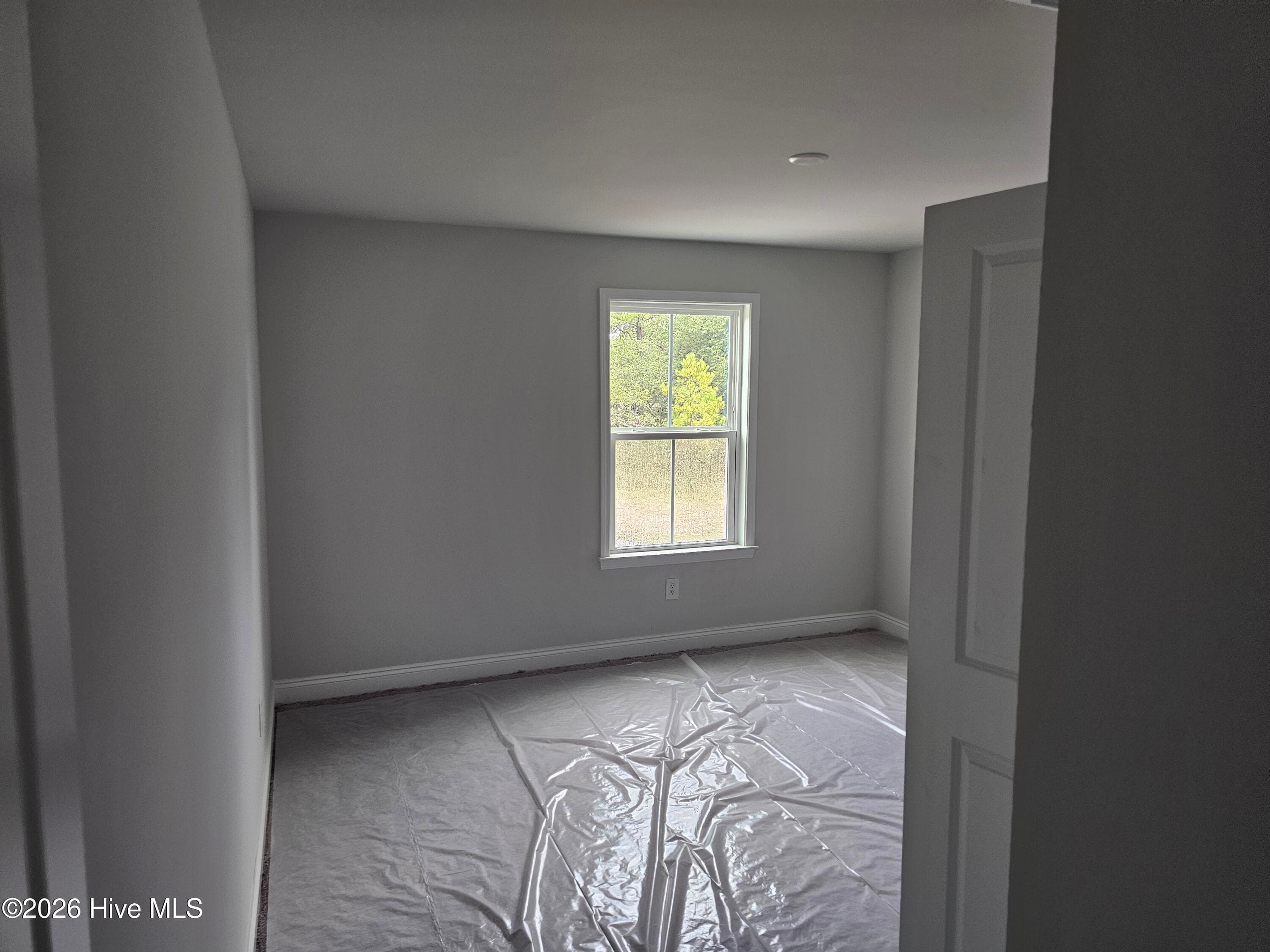 Home as of 8.22 - 562 Glitter Bay Loop, Shallotte, NC 28470
