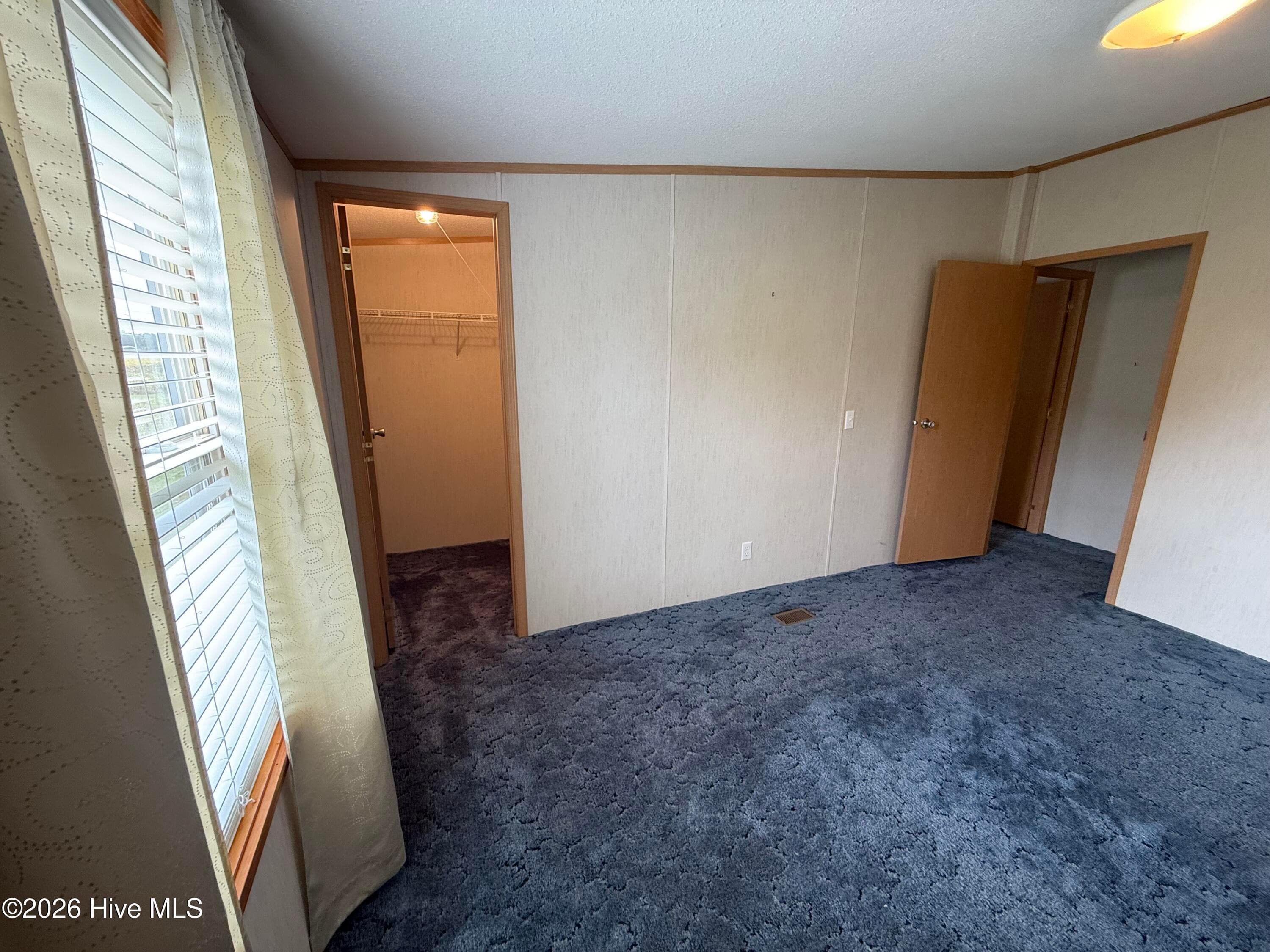 Manufactured Home at 641 W Bear Swamp Road, Hertford, NC 27944, photo 16 of 40