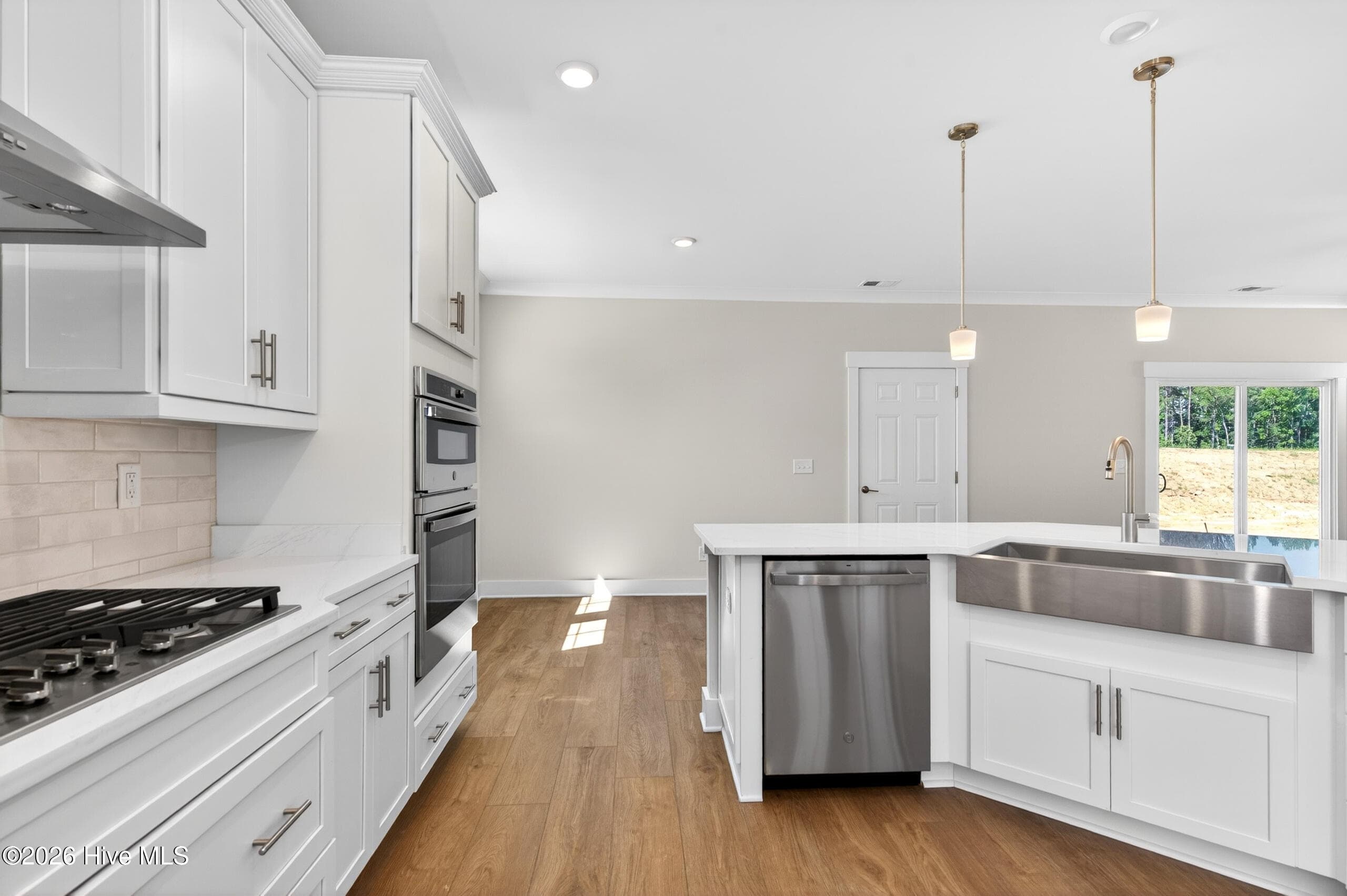Single Family Residence at 371 Pascalis Place 2004, Aiken, SC 29803, photo 138 of 147