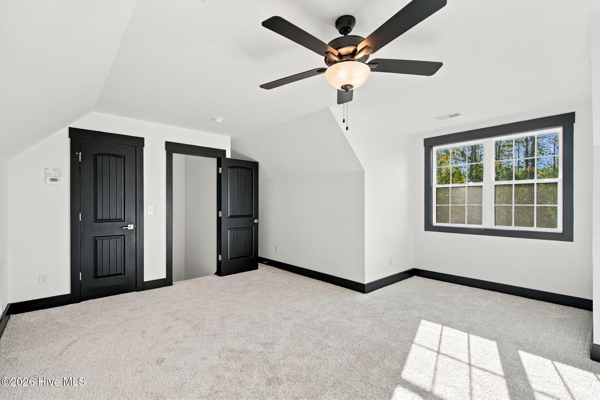 Single Family Residence at 107 Weathersbee Drive, Hampstead, NC 28443, photo 112 of 140