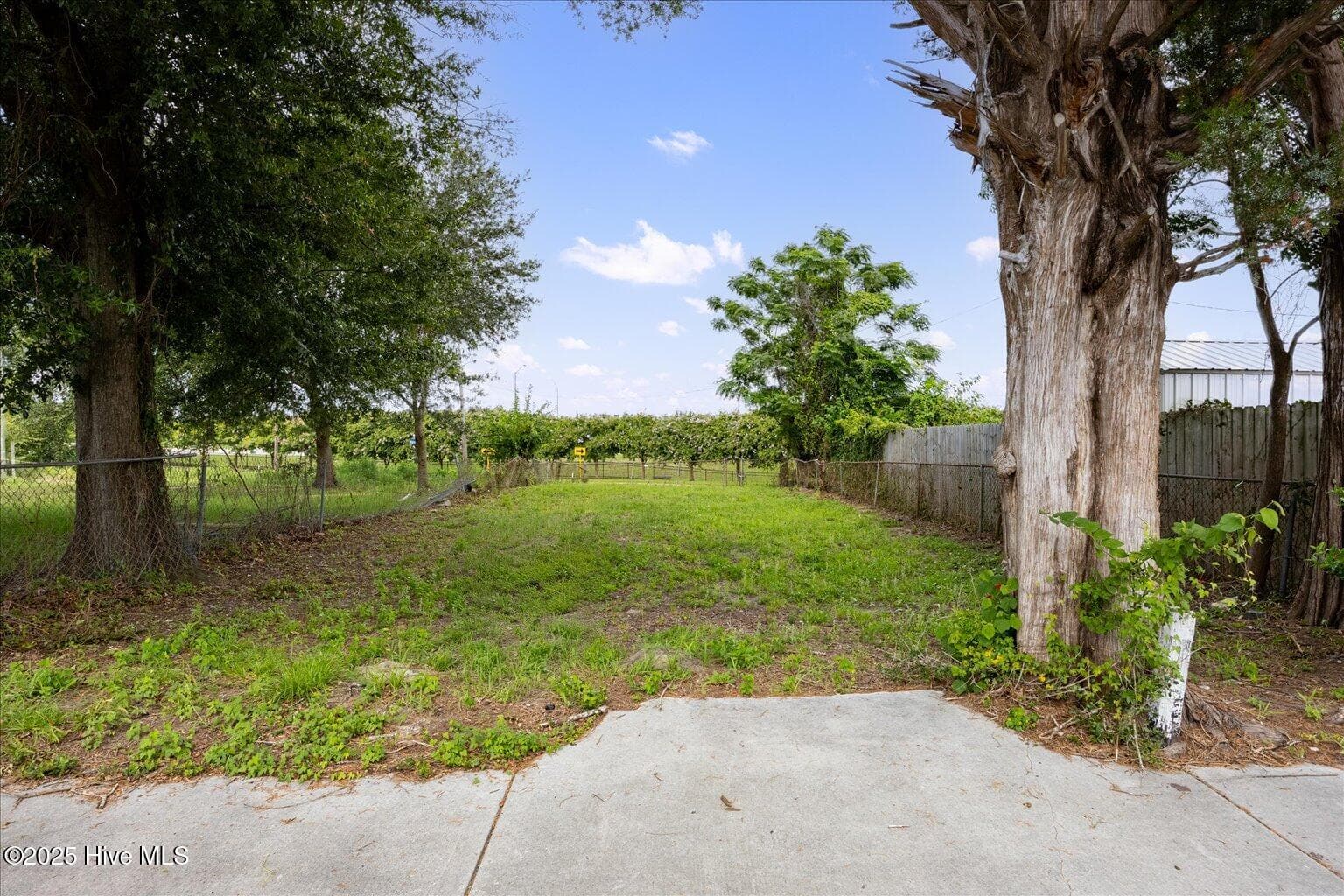 Undeveloped at 1211 N 4th Street, Wilmington, NC 28401, photo 12 of 15