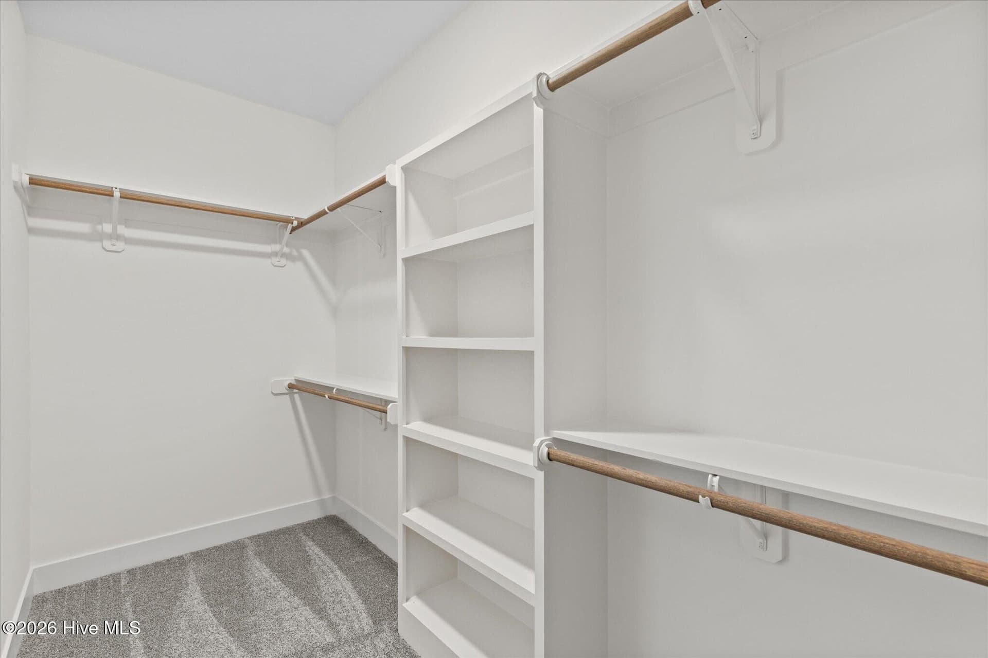 1st Floor - 2000 Hayes Road, Spring Hope, NC 27882