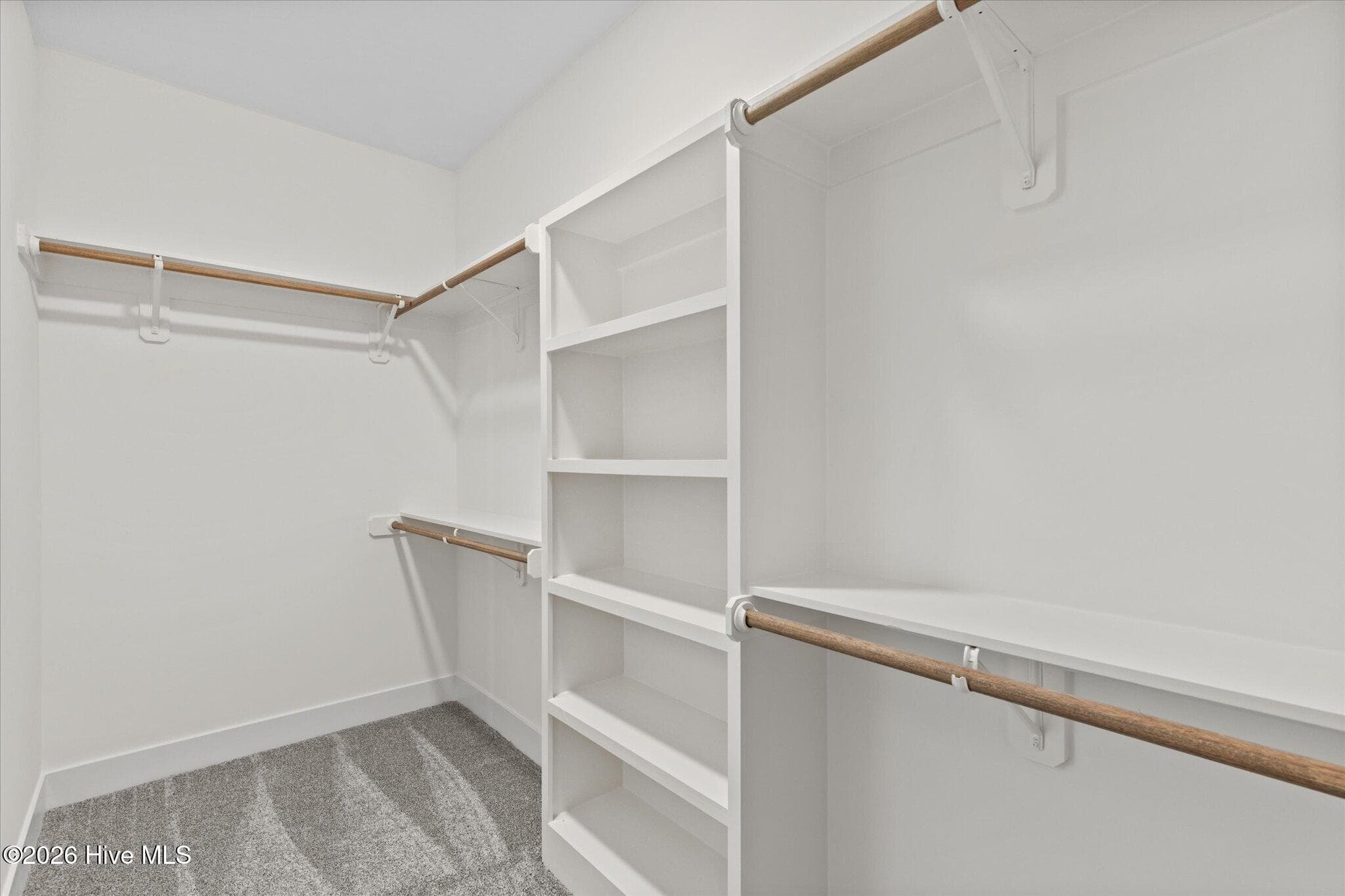 1st Floor - 2000 Hayes Road, Spring Hope, NC 27882