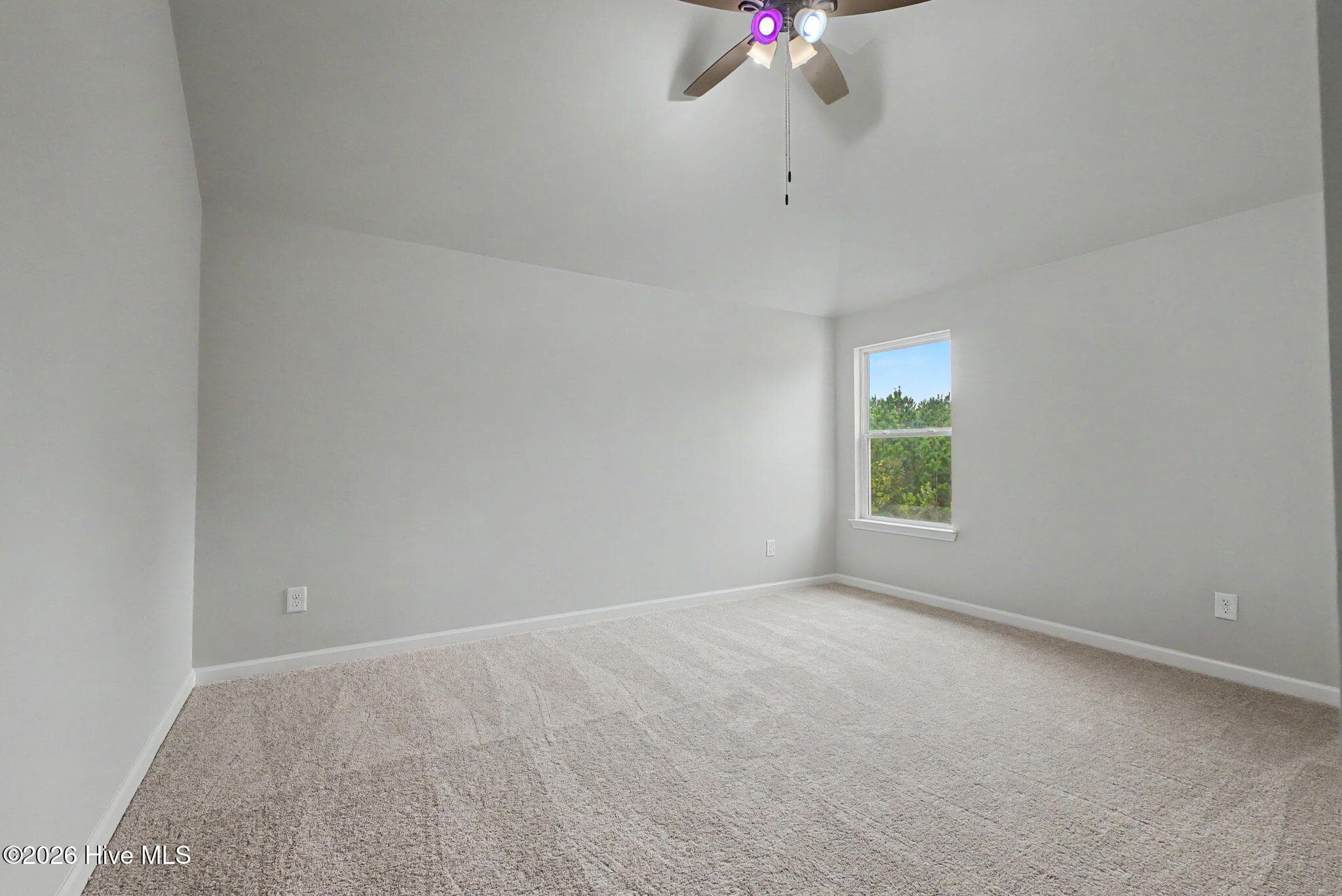 Single Family Residence at 894 Rollo Domino Circle, Evans, GA 30809, photo 23 of 44