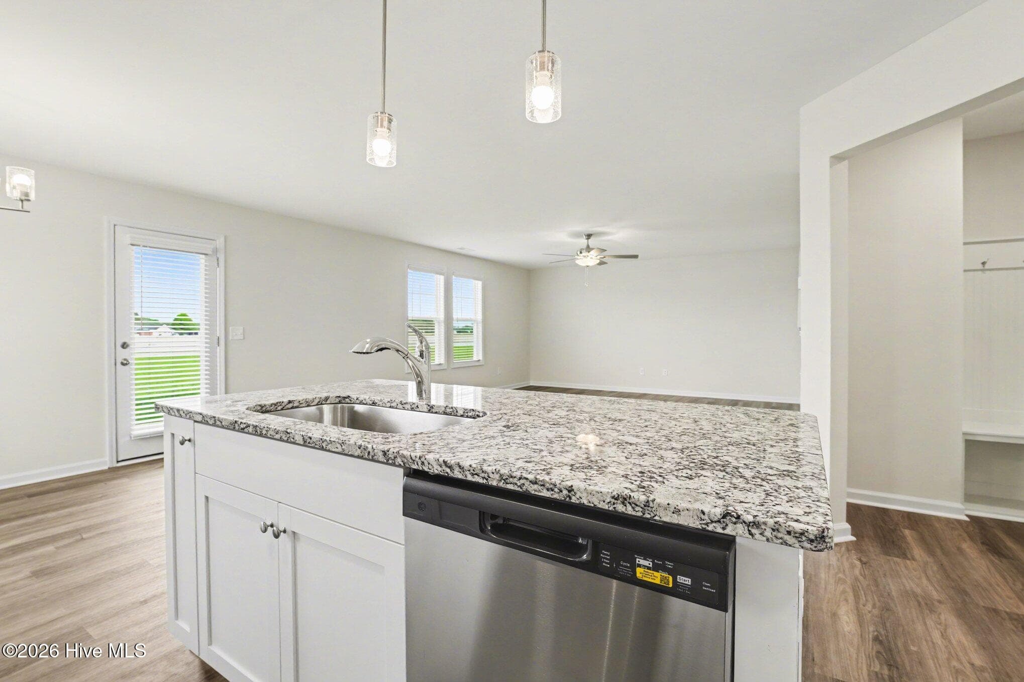 Single Family Residence at 35 Littlefield Lane, La Grange, NC 28551, photo 104 of 181