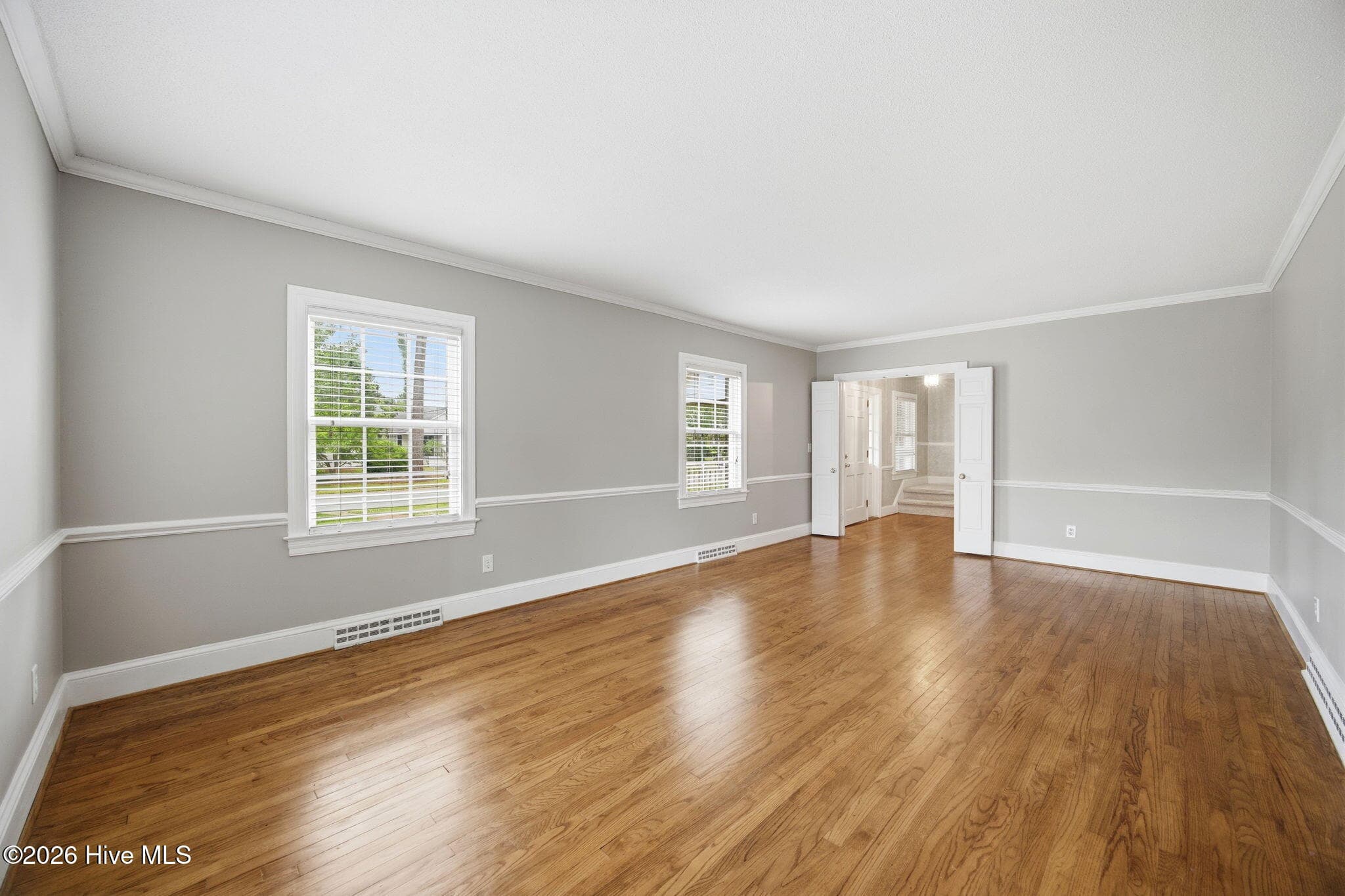 Single Family Residence at 1910 York Street, Kinston, NC 28504, photo 30 of 65