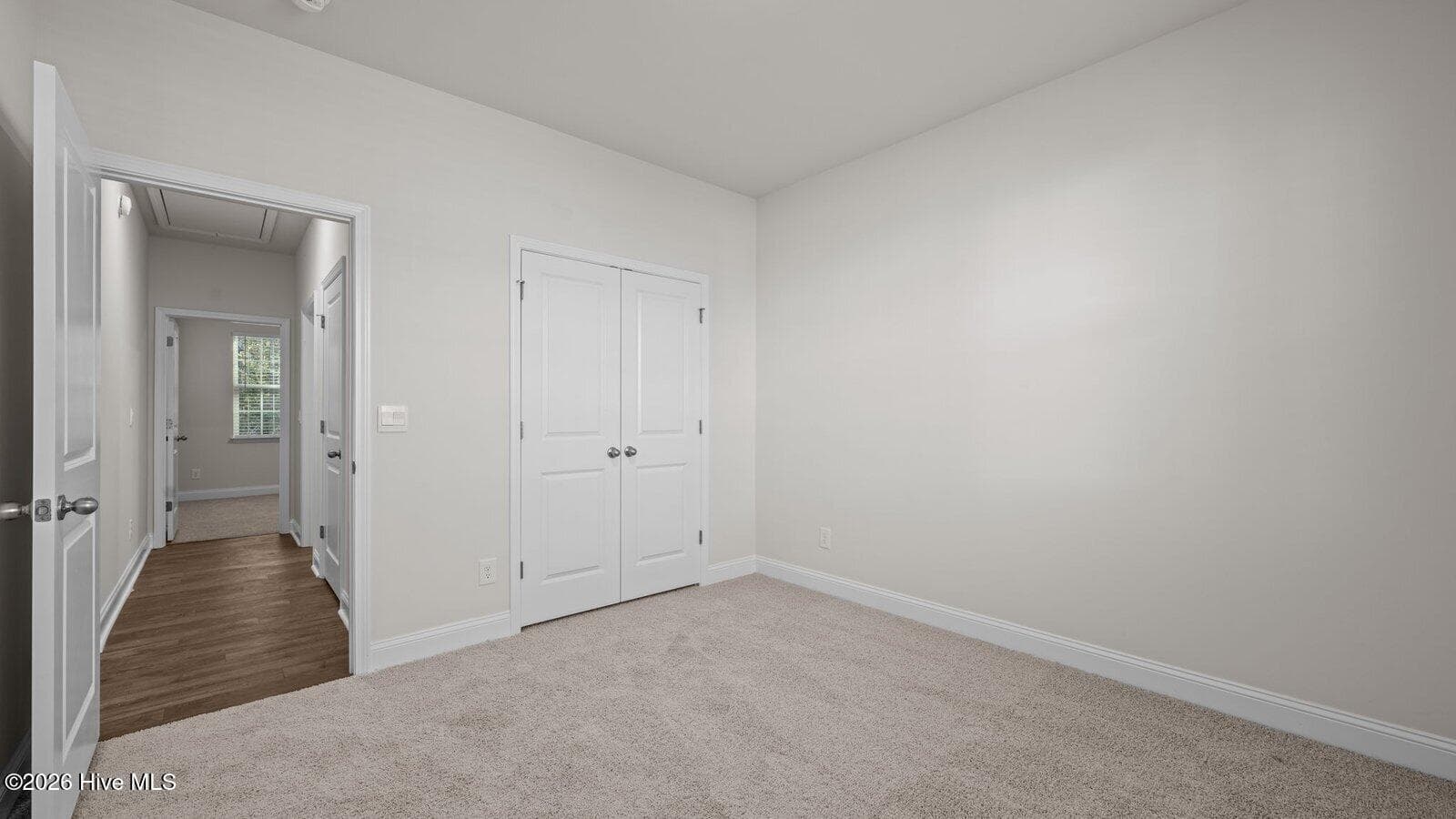 Single Family Residence at 102 Harling Crossing Way, La Grange, NC 28551, photo 26 of 28