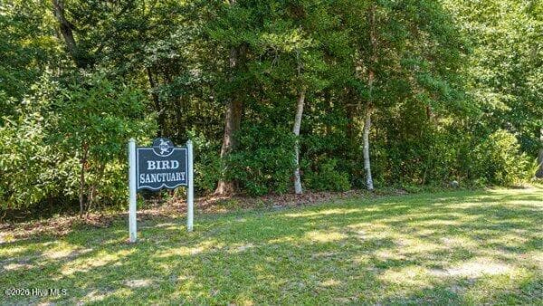 Single Family Residence at 439 Whitebridge Road, Hampstead, NC 28443, photo 254 of 276