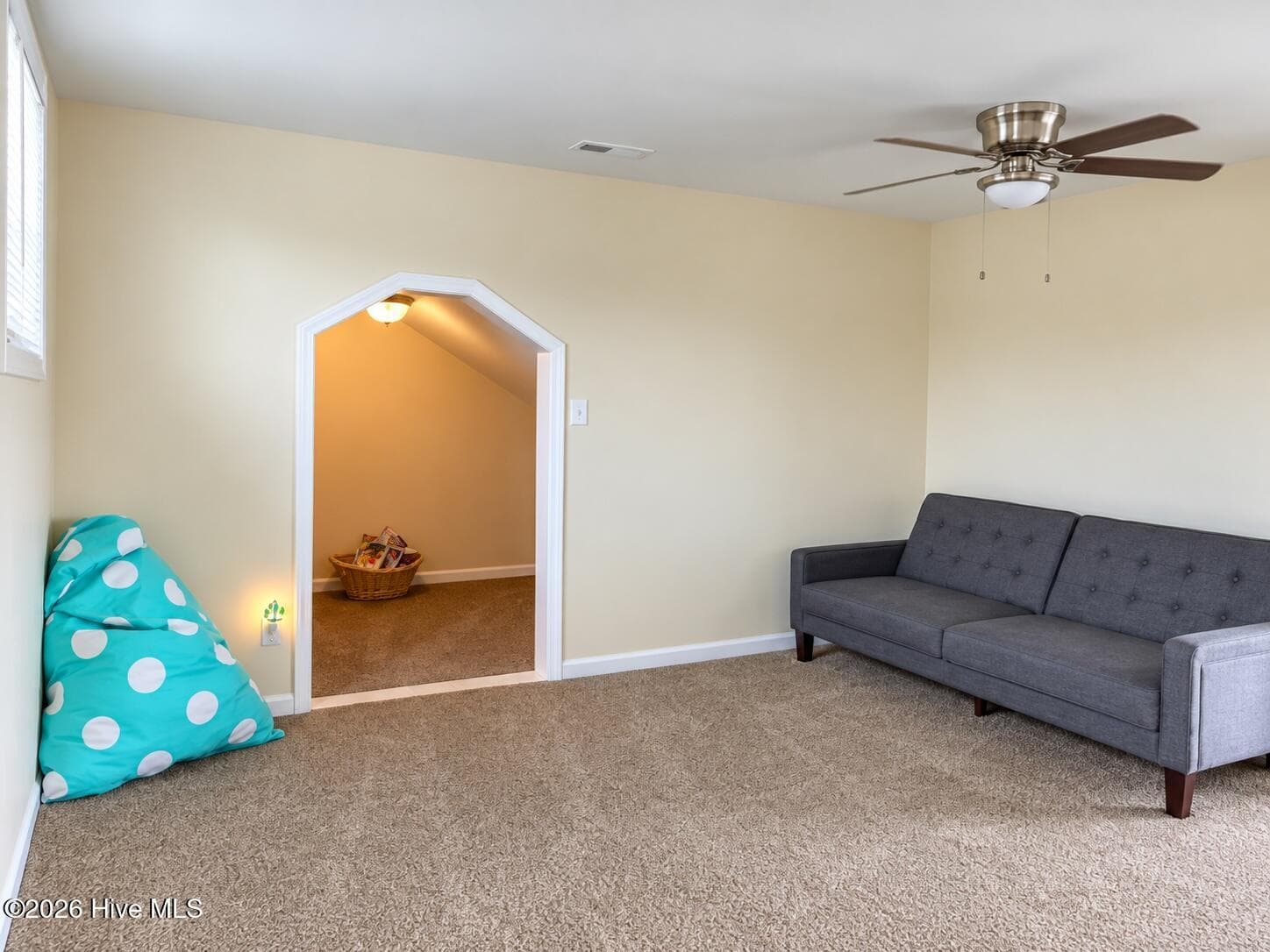 Single Family Residence at 1066 Salter Path Road, Salter Path, NC 28512, photo 3 of 8