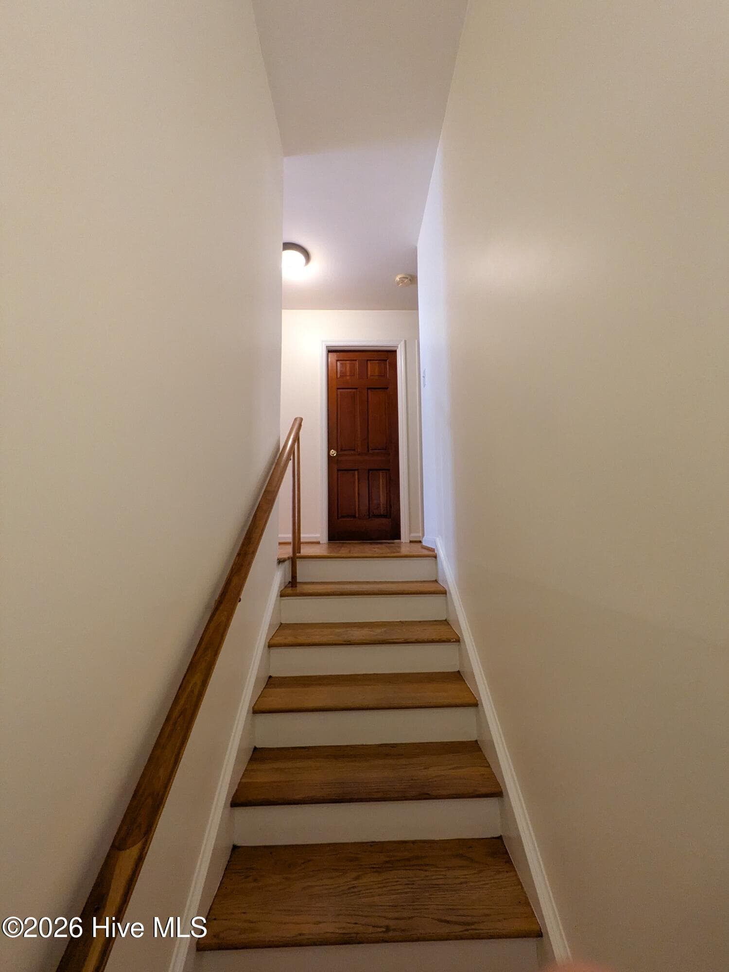 Single Family Residence at 3521 Rushing Road, Augusta, GA 30906, photo 28 of 48