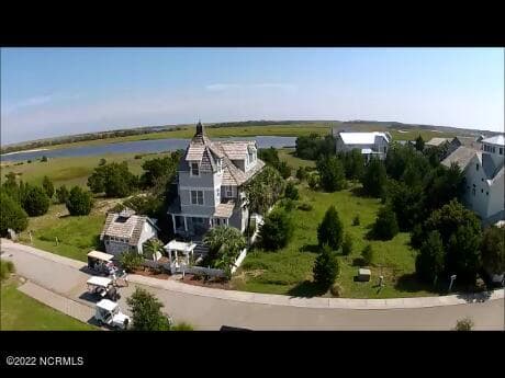 A4 - 84 84 Turks Head Court, Bald Head Island, NC 28461