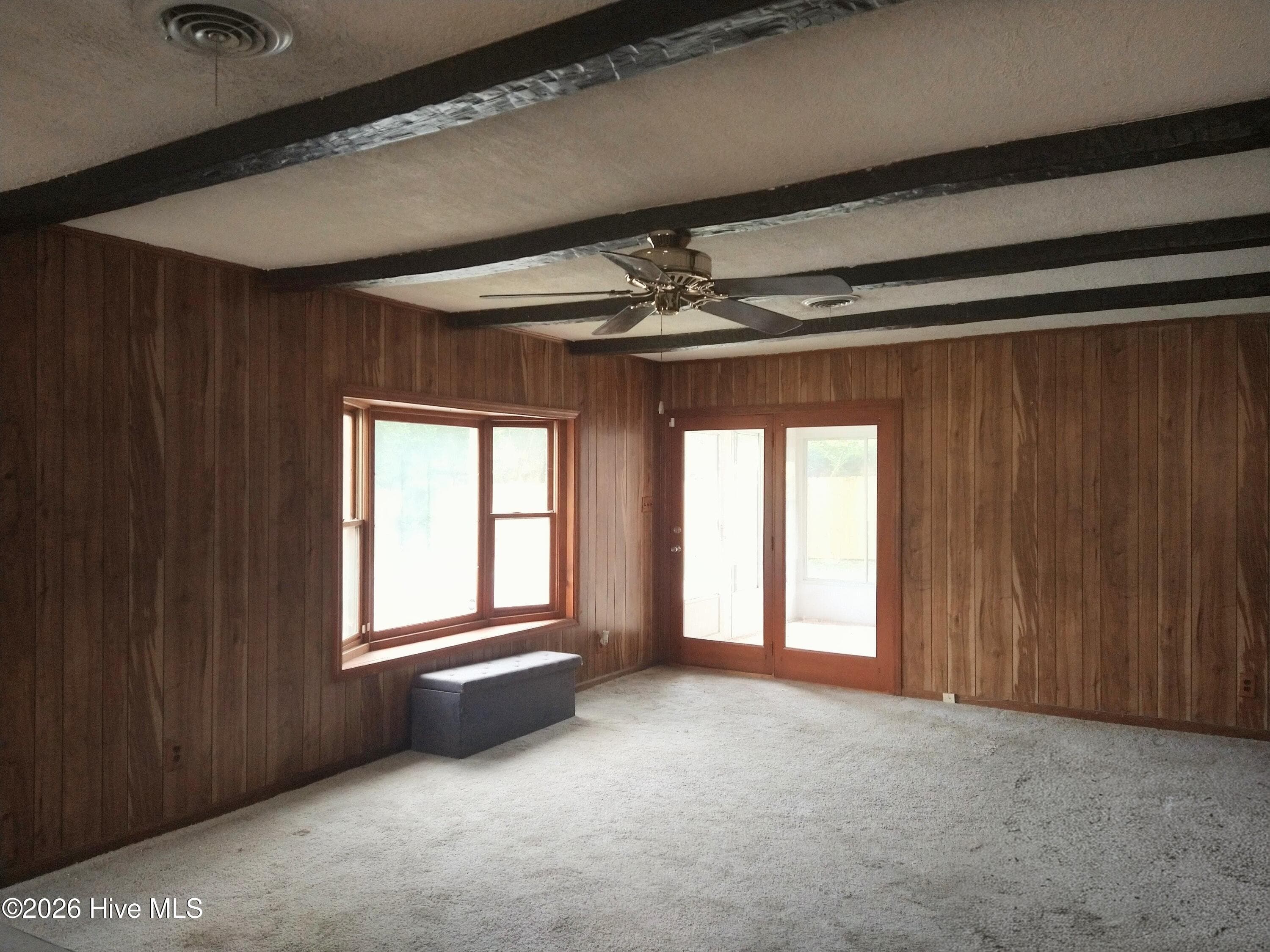 Single Family Residence at 2920 Panhandle Circle, Augusta, GA 30906, photo 10 of 25