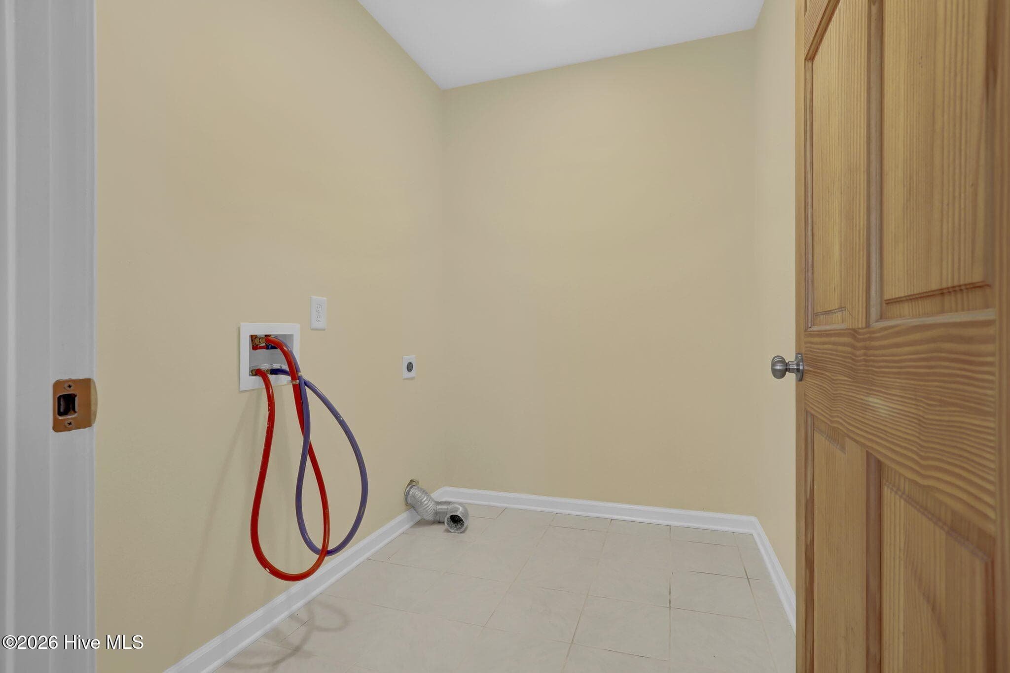 Single Family Residence at 305 Hickory Lane, Hampstead, NC 28443, photo 83 of 99