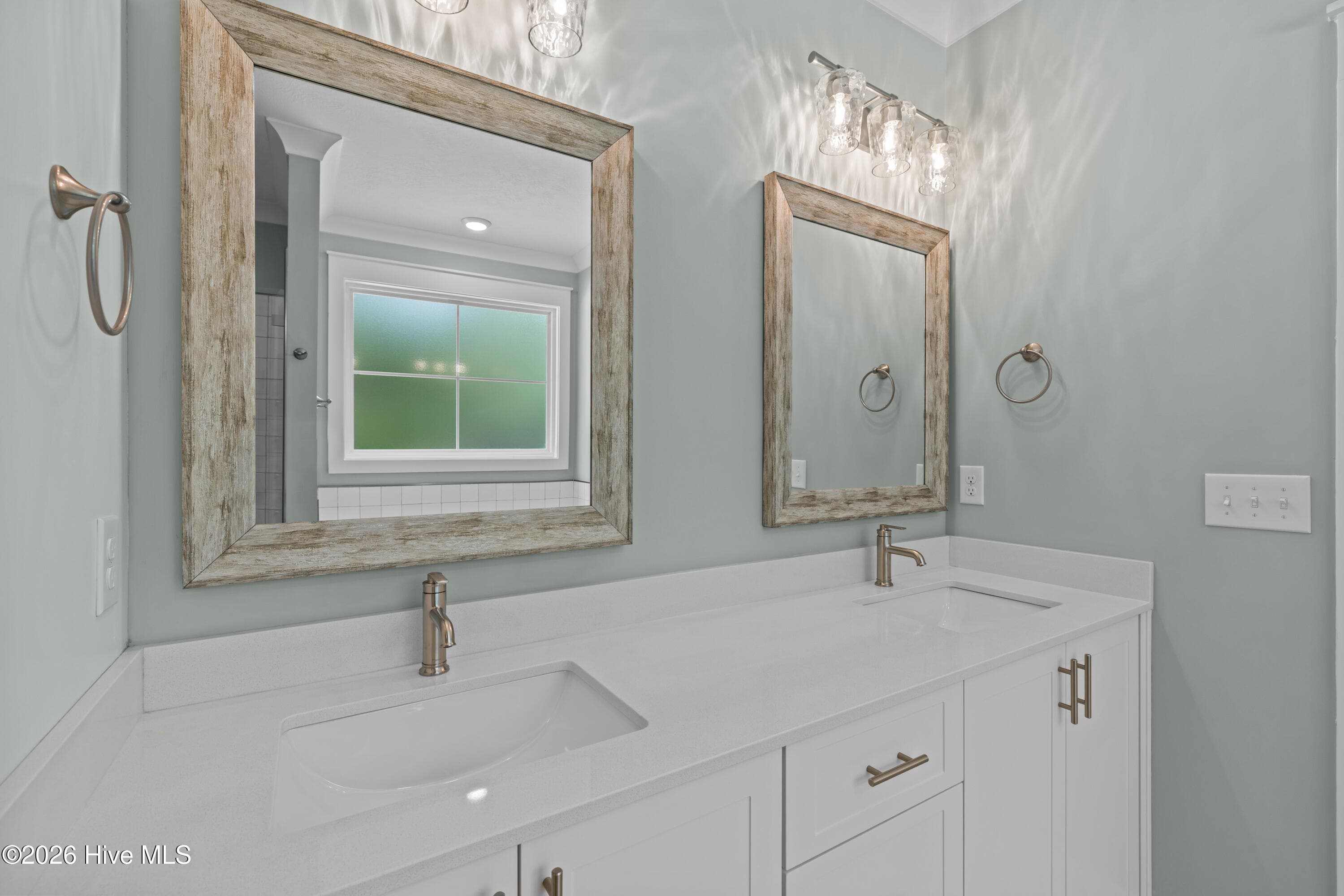 Single Family Residence at 317 Merrifield Court, Aiken, SC 29803, photo 51 of 85
