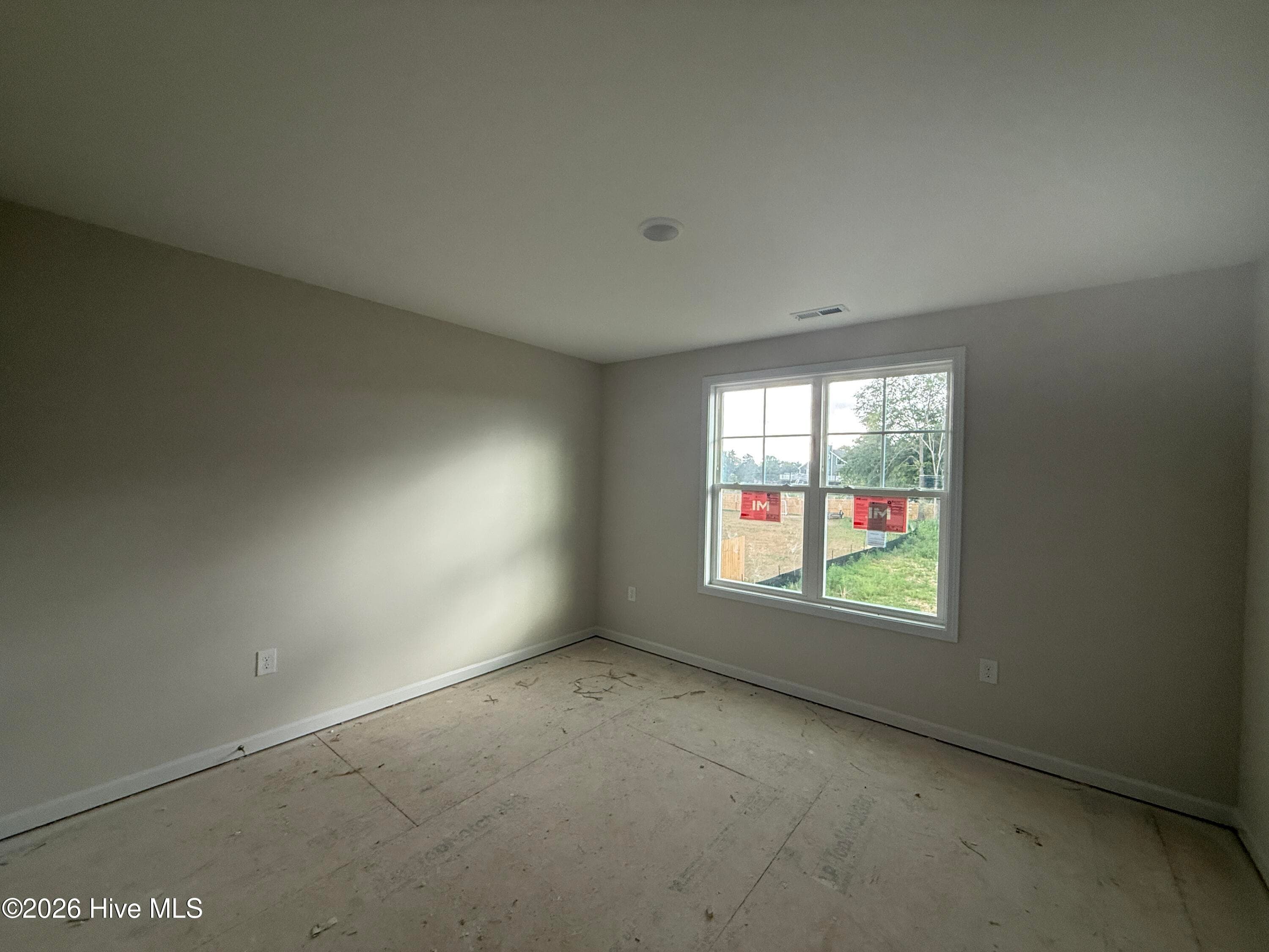 Single Family Residence at 20 Boston River Drive, Dunn, NC 28334, photo 37 of 80
