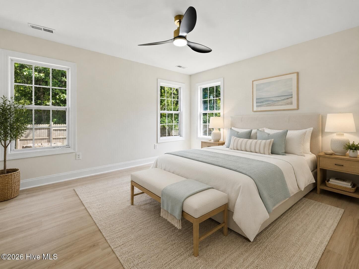 Ai Staging - 215 Gardenview Court NE, Leland, NC 28451