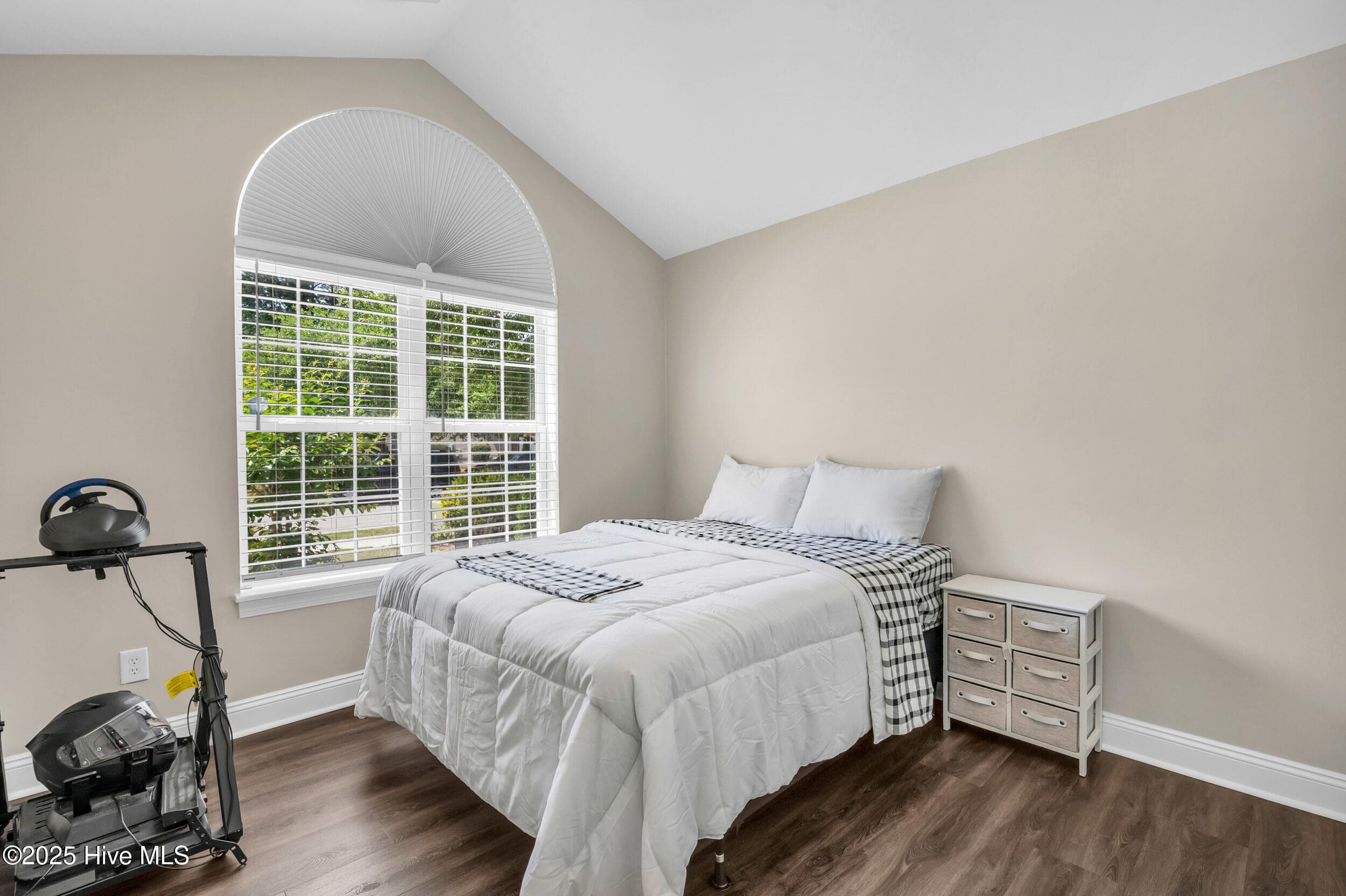 Single Family Residence at 4113 Rounding Bend Lane, Wilmington, NC 28412, photo 20 of 29