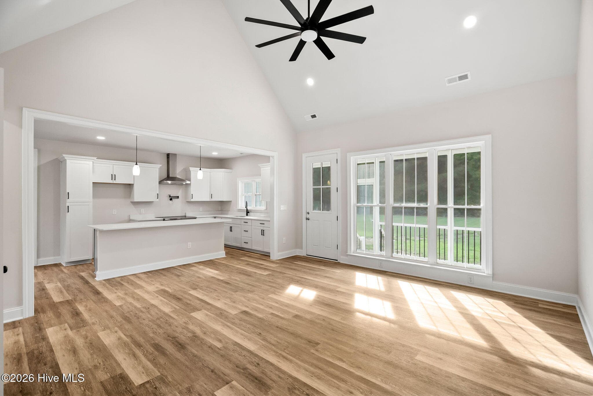 Single Family Residence at 329 Riversound Drive, Edenton, NC 27932, photo 7 of 44