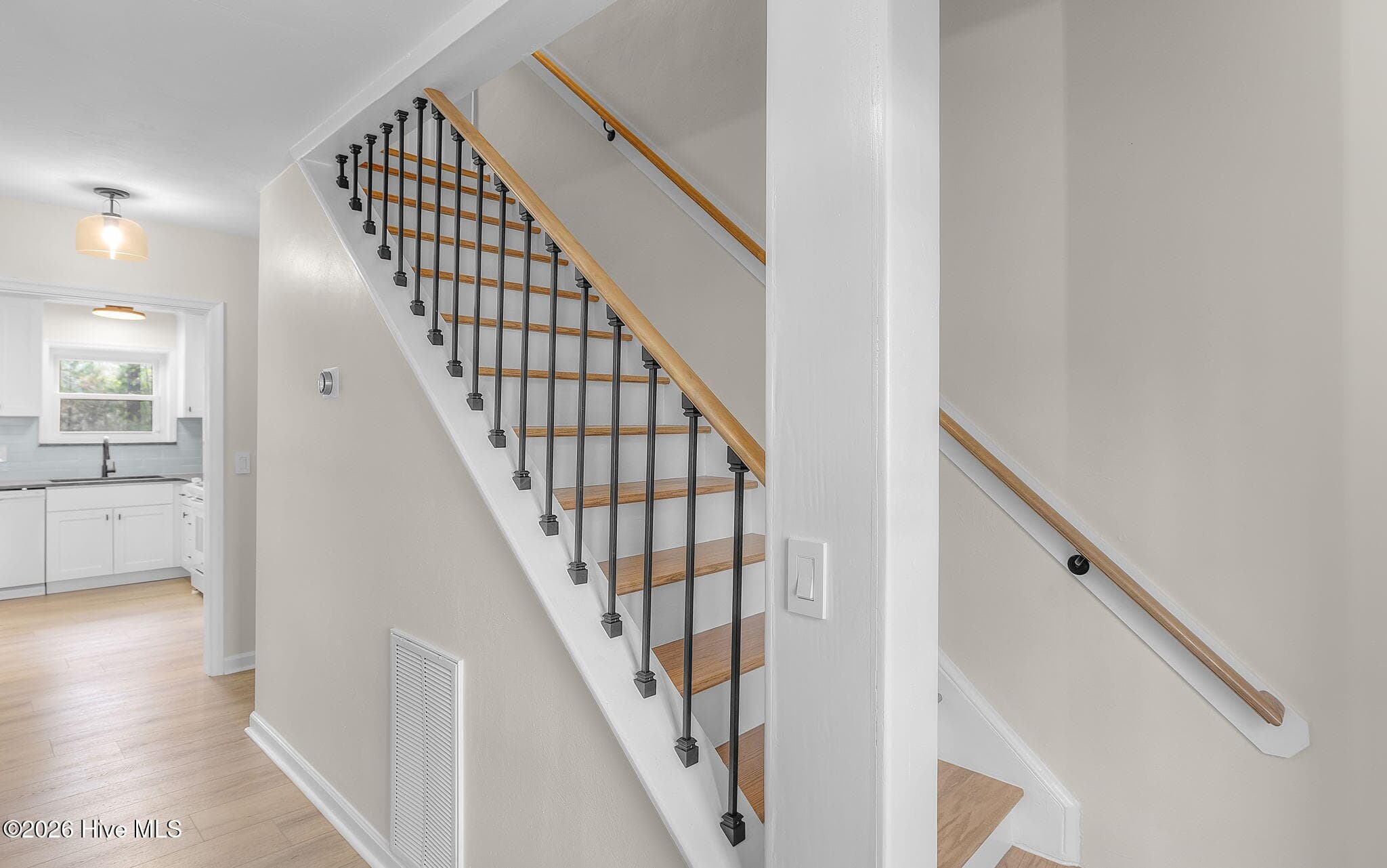 Single Family Residence at 2347 Tulls Creek Road, Moyock, NC 27958, photo 9 of 82