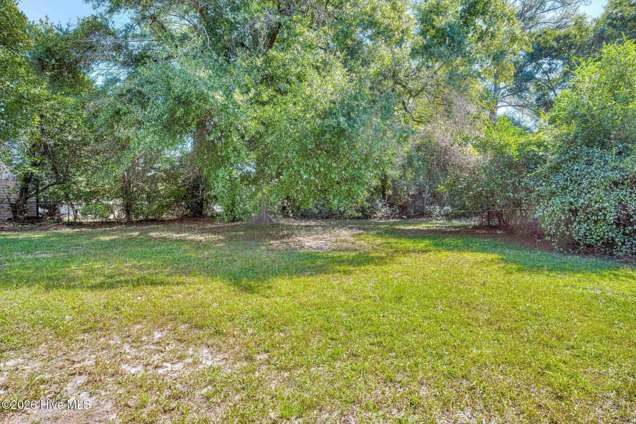 Single Family Residence at 2032 Dunham Circle, Augusta, GA 30906, photo 26 of 28