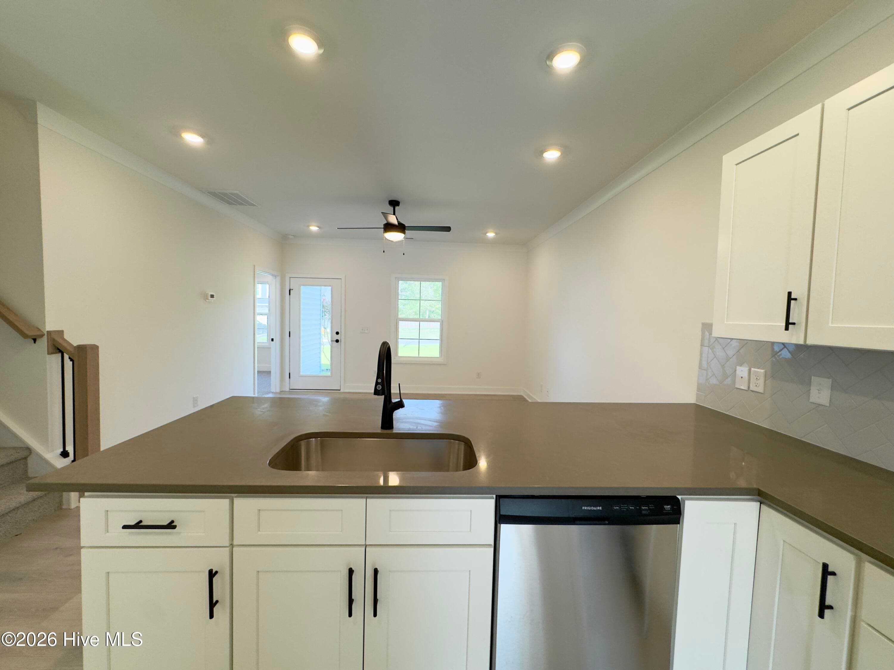 Townhouse at 547 Timbercrest Circle SE, Bolivia, NC 28422, photo 18 of 67