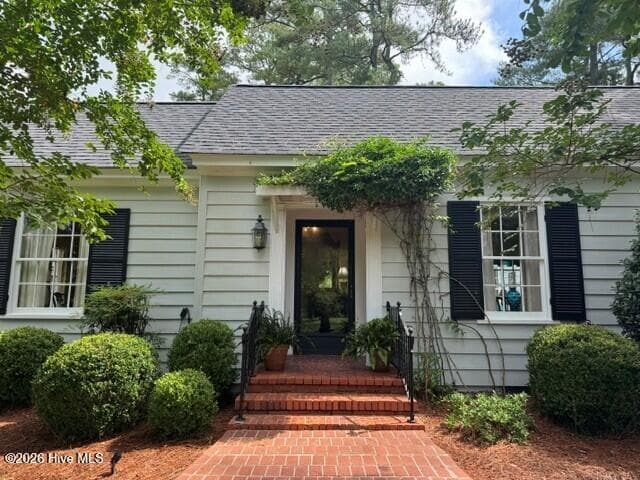Single Family Residence at 601 Sterlingworth Street, Windsor, NC 27983, photo 13 of 67