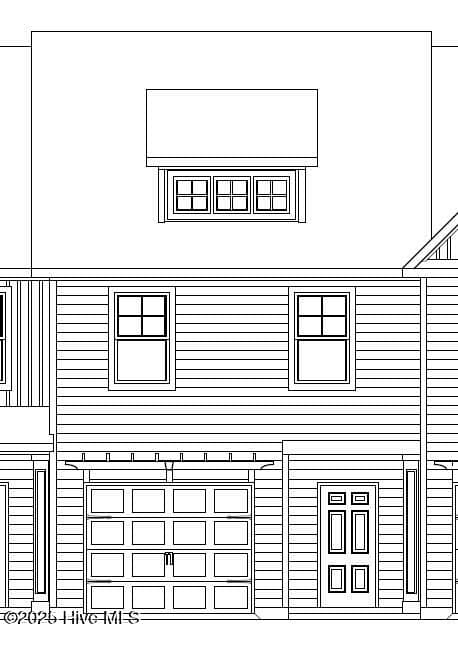 Townhouse at 232 Elijah Way 8, Vass, NC 28394, photo 113 of 200