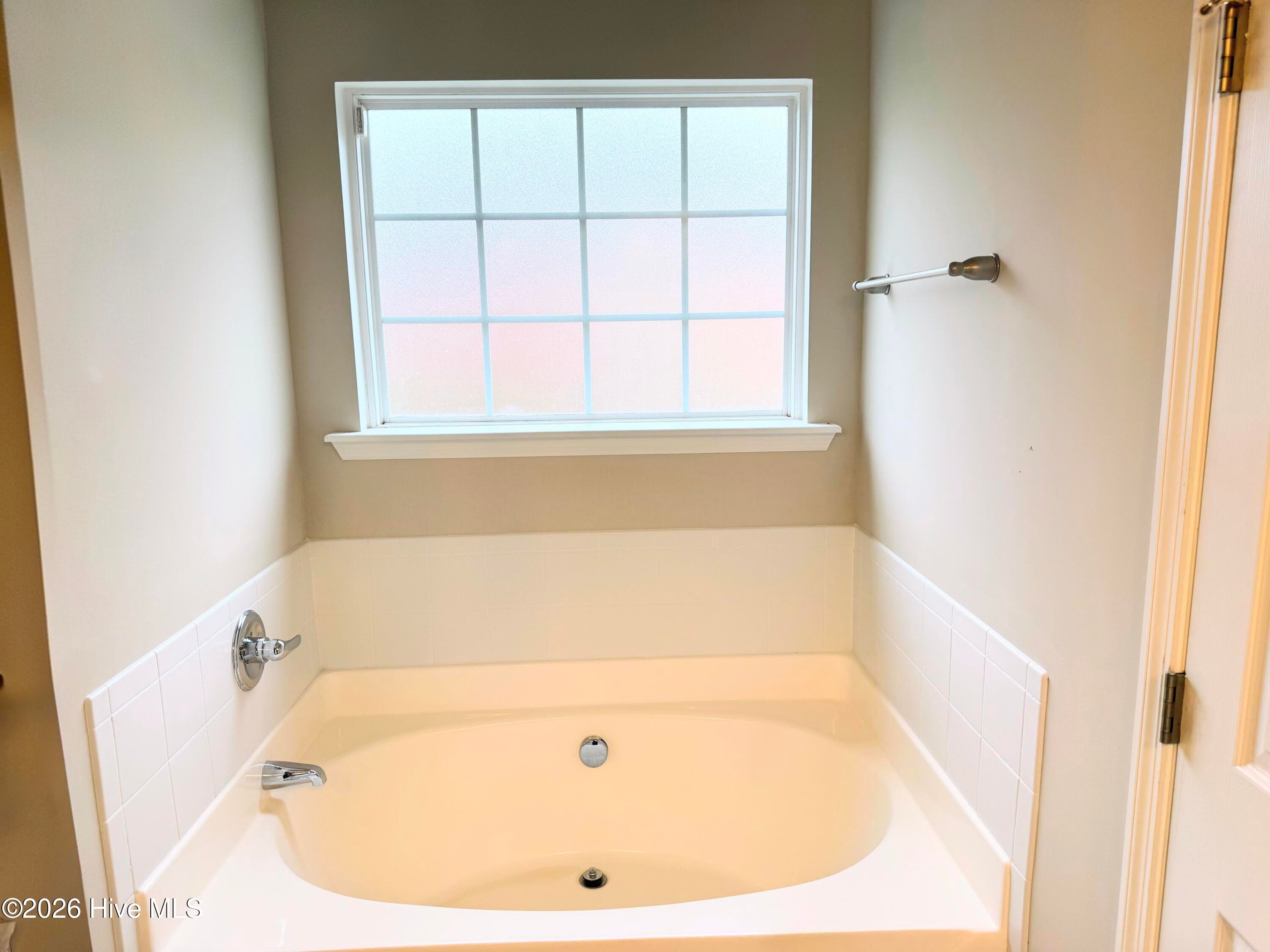Master Bathroom - 522 Wickham Drive, Graniteville, SC 29829