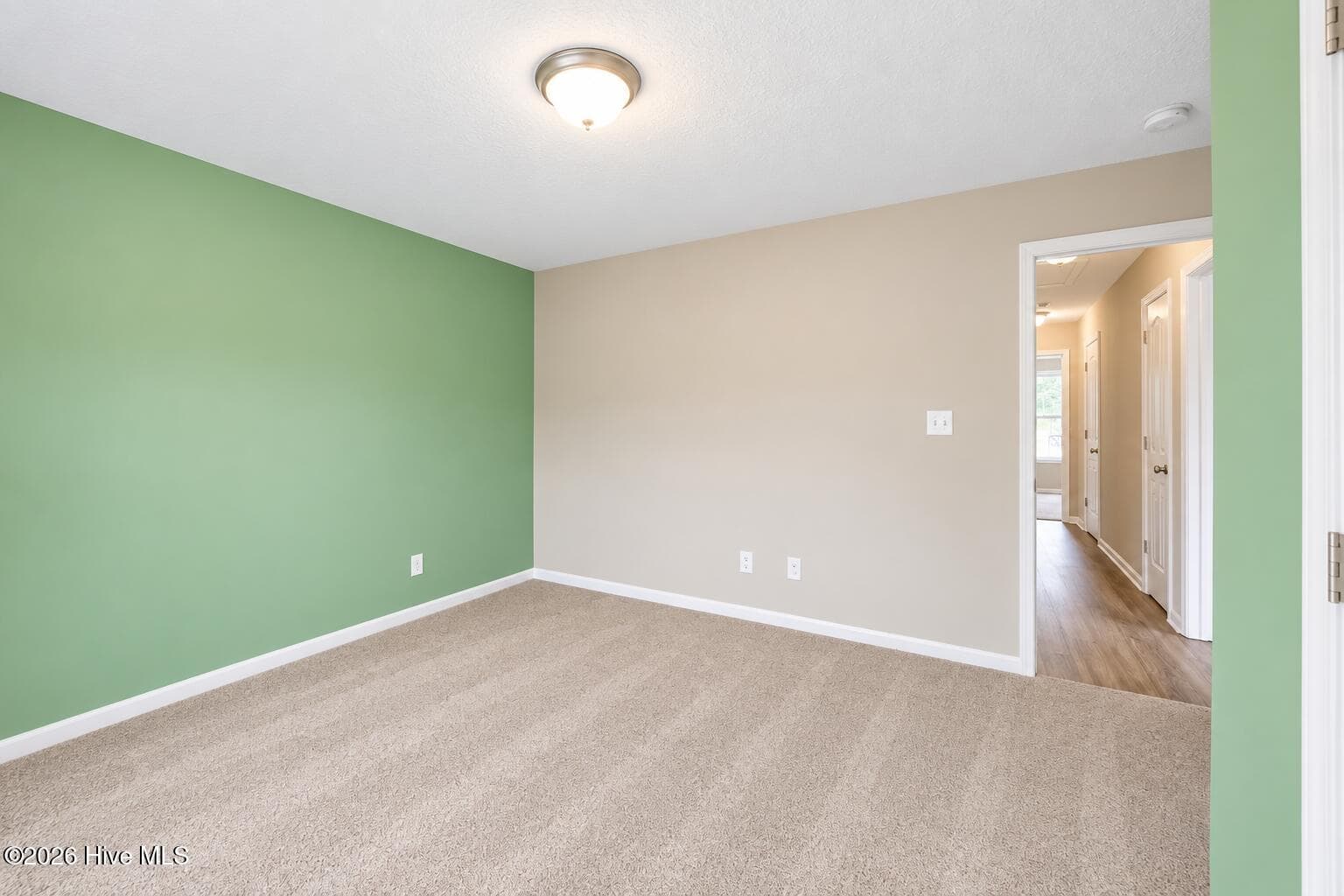 Single Family Residence at 859 Dynasty Drive, Jacksonville, NC 28546, photo 33 of 46