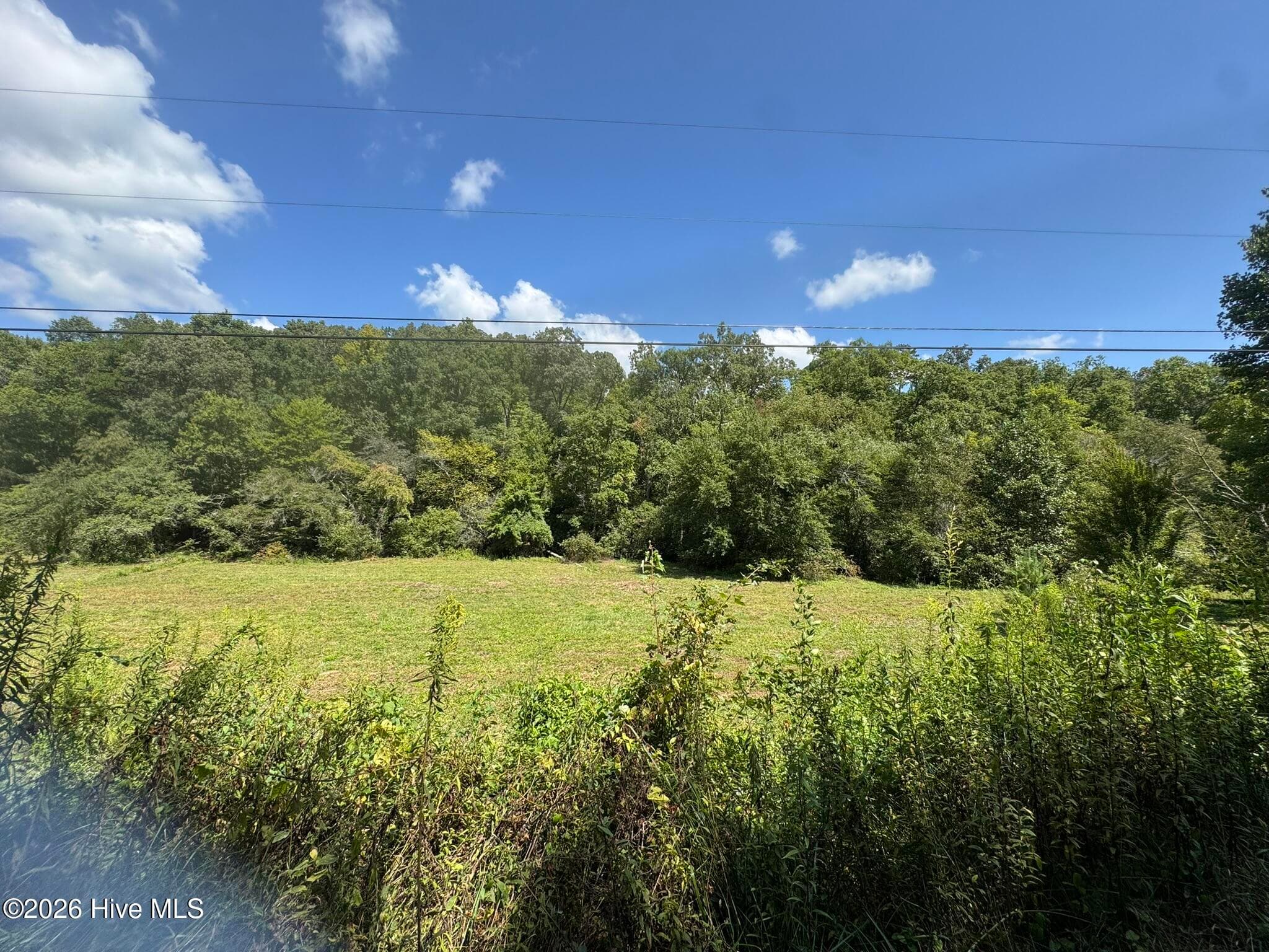 Undeveloped at 2231 Camp Creek Road, Murphy, NC 28906, photo 19 of 23