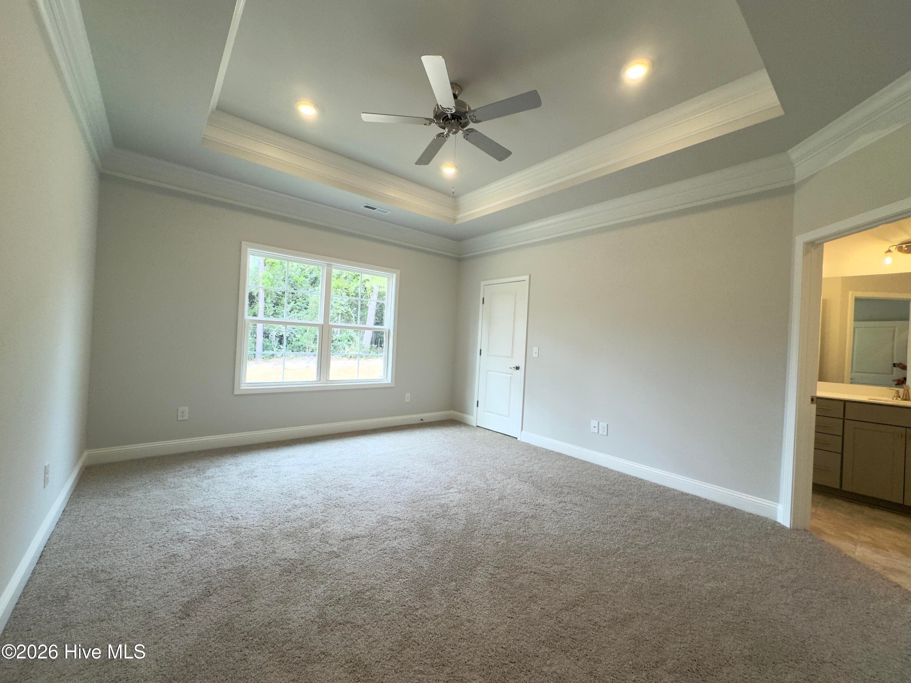 Single Family Residence at 3030 Boverie Street SW, Shallotte, NC 28470, photo 22 of 45