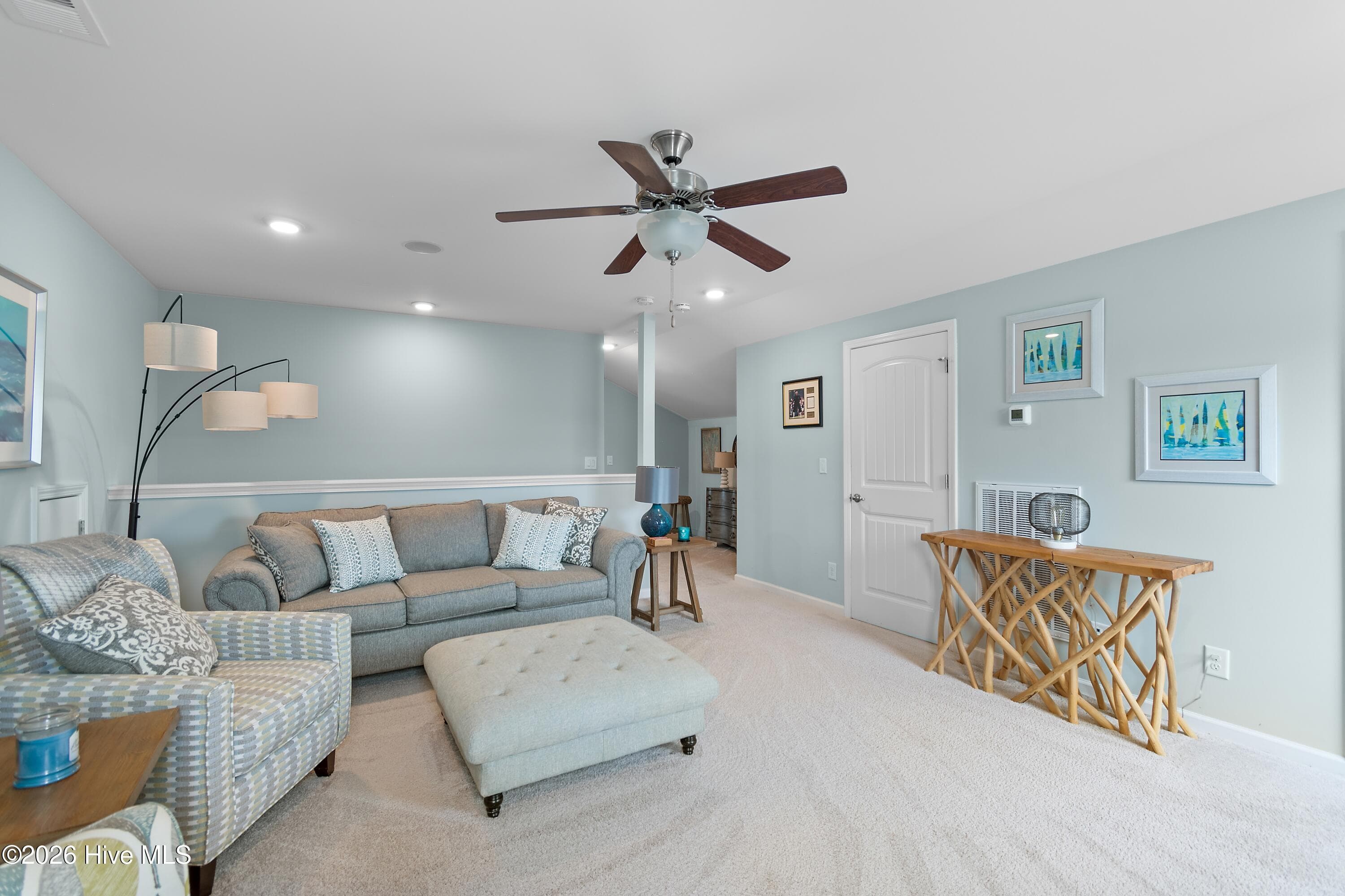 Single Family Residence at 2079 Saybrooke Lane NW, Calabash, NC 28467, photo 50 of 82